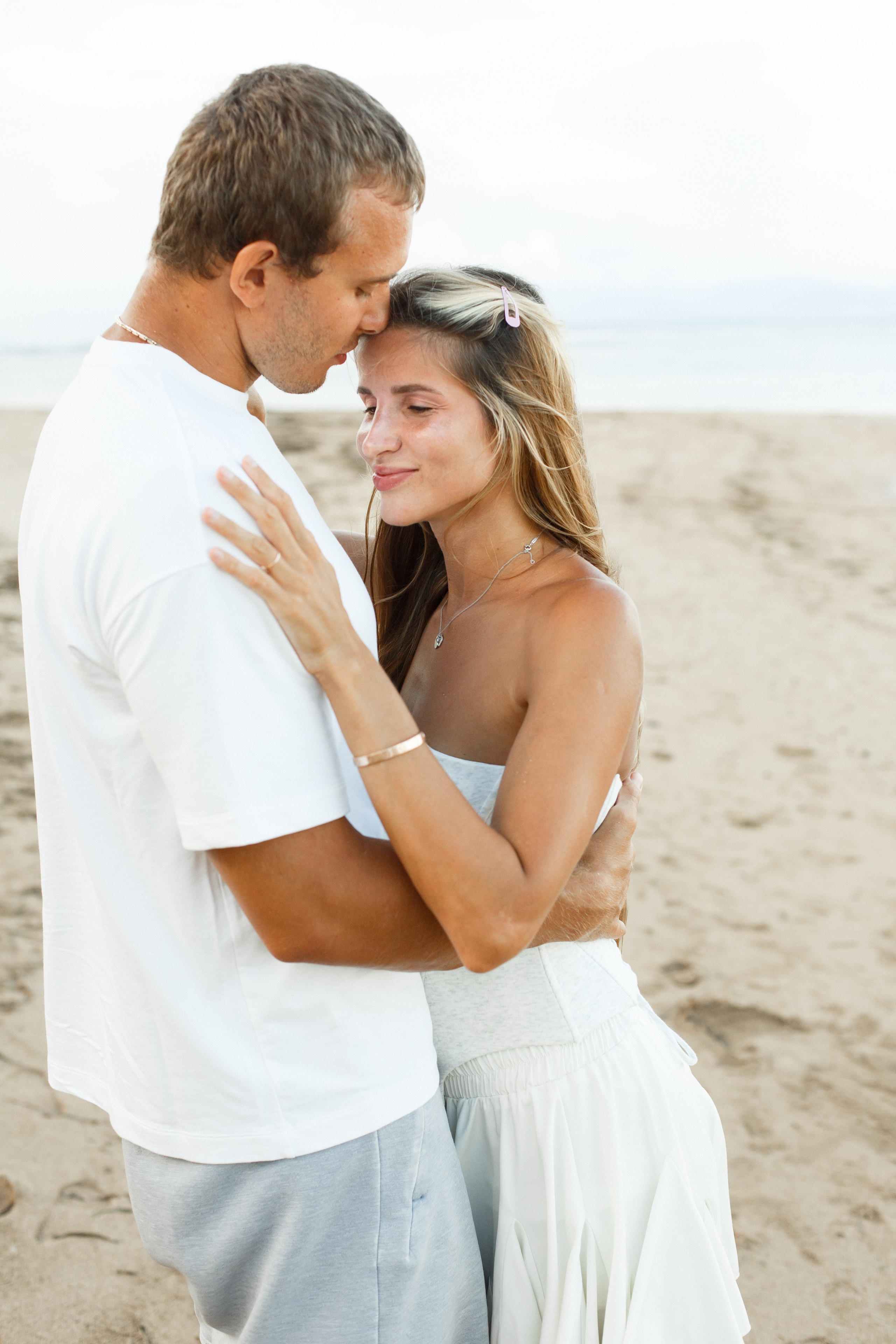Julia & Mihail. Фотограф Бали Получи лучшие фотографии с острова