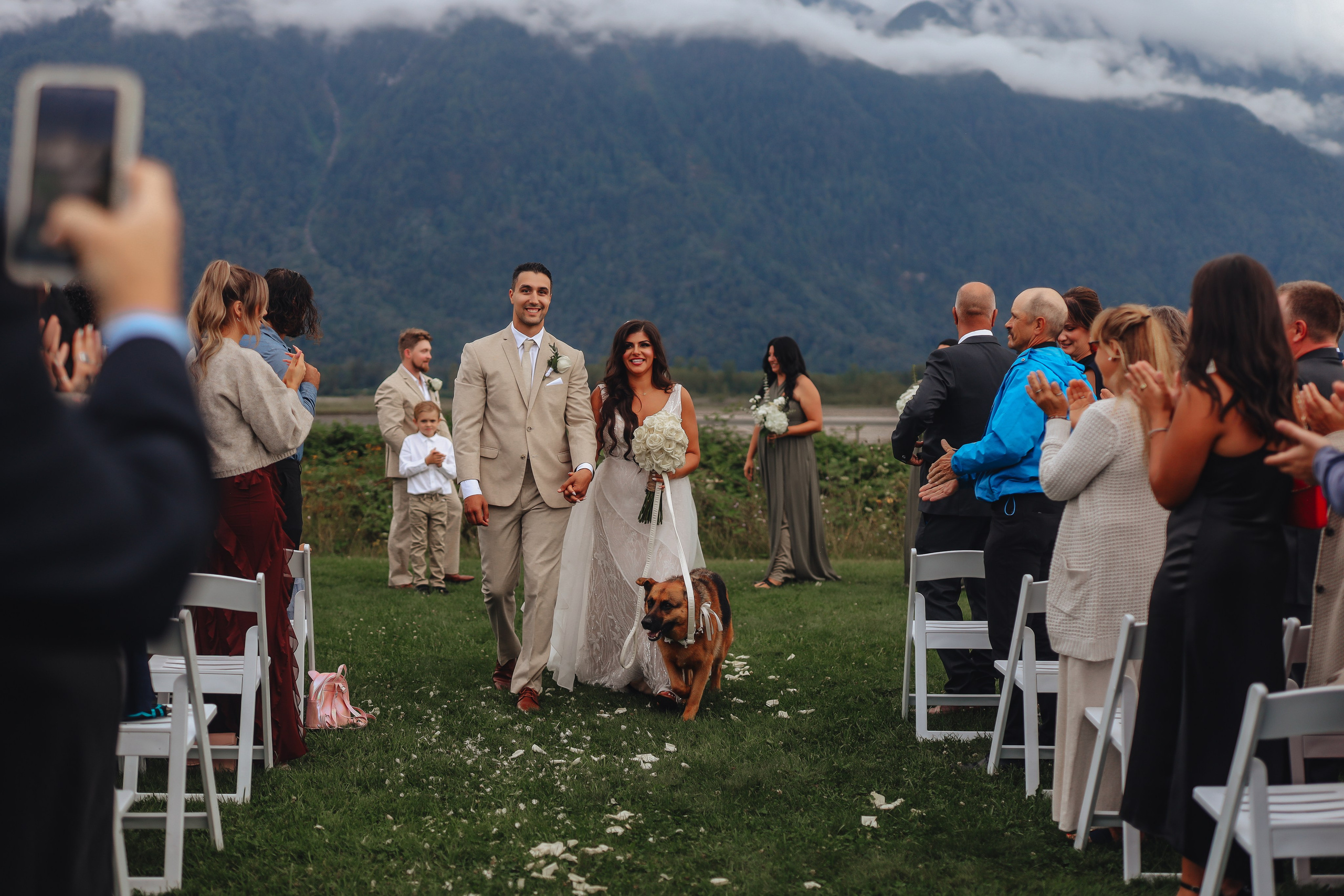 Wedding. Ellen Litvinova photography