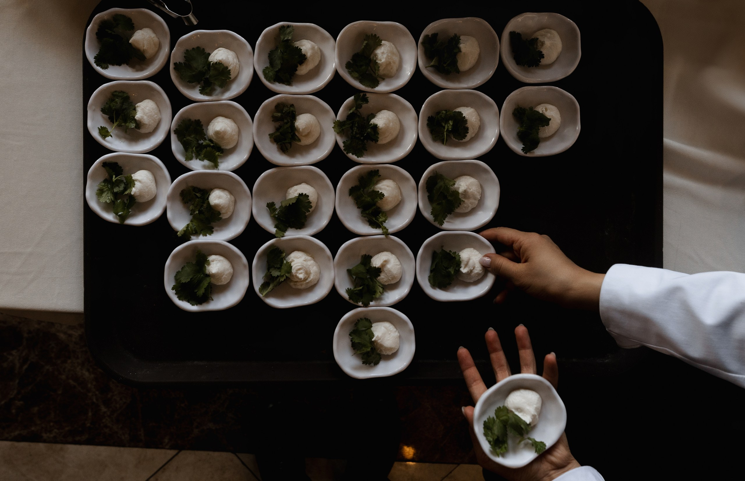 WEDDING REPORTAGE 2024. Азимжан Нуритдинходжаев — свадебный фотограф