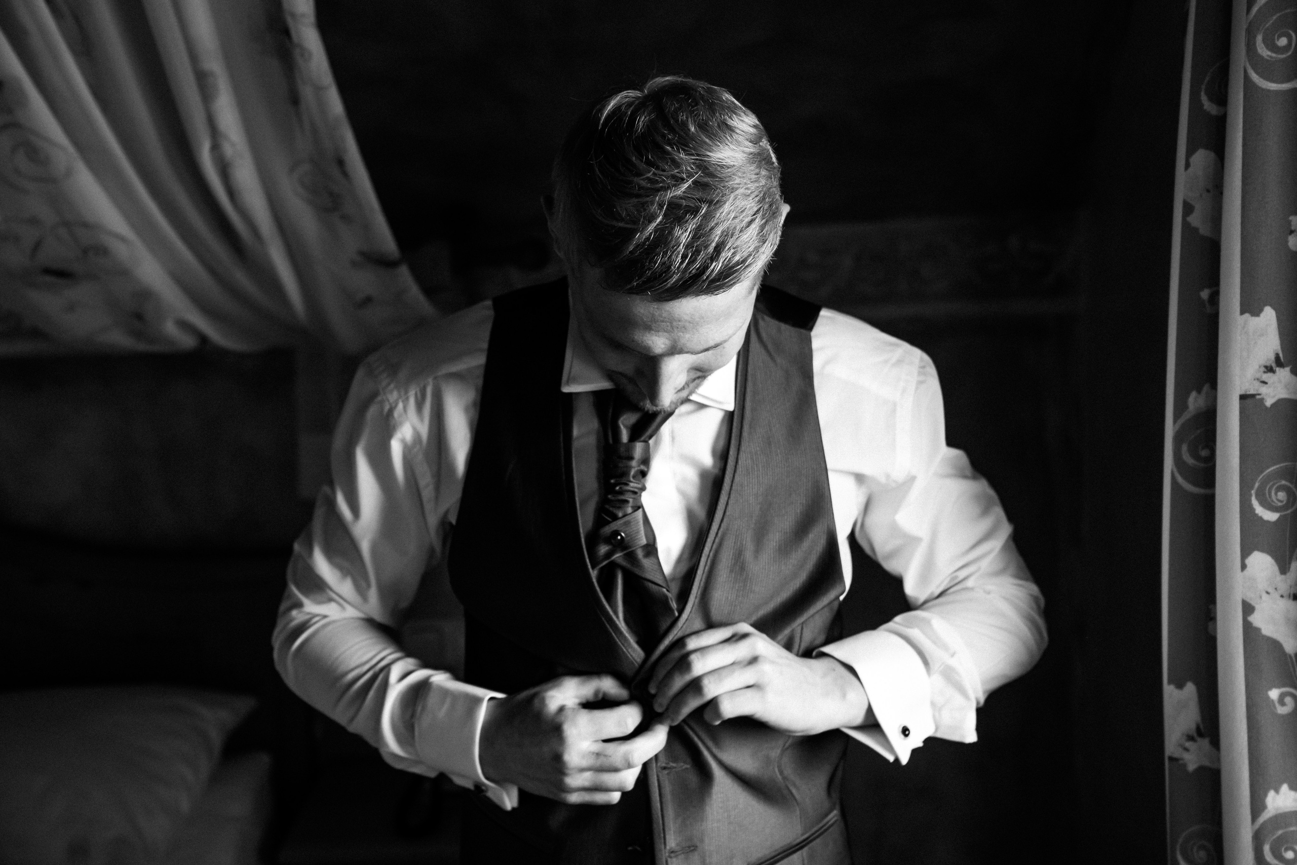 Christina und Fabio. Hallo, ich bin Nadya - Fotografin aus Linz, Oberösterreich