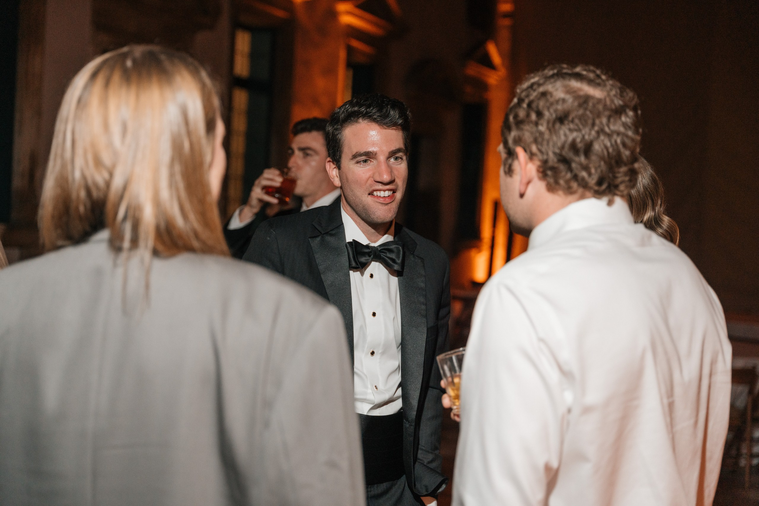 Scott & Elena. Wedding photographer Natalia