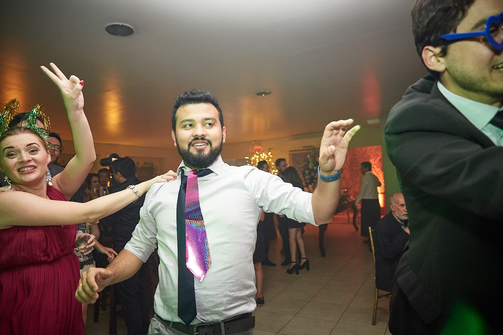 Casamento Tânia e Zé. Fotógrafo de casamentos em Florianópolis