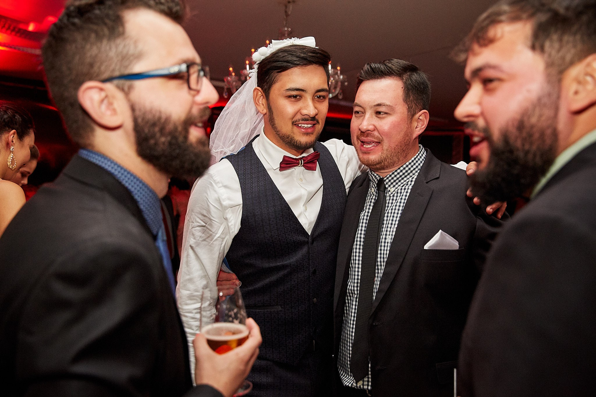 Casamento Hiromi e Dyunki. Fotógrafo de casamentos em Florianópolis