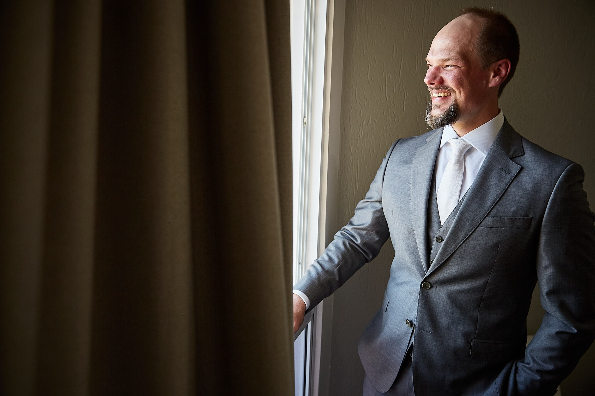 Casamento Tatiana e Aleksanders. Fotógrafo de casamentos em Florianópolis
