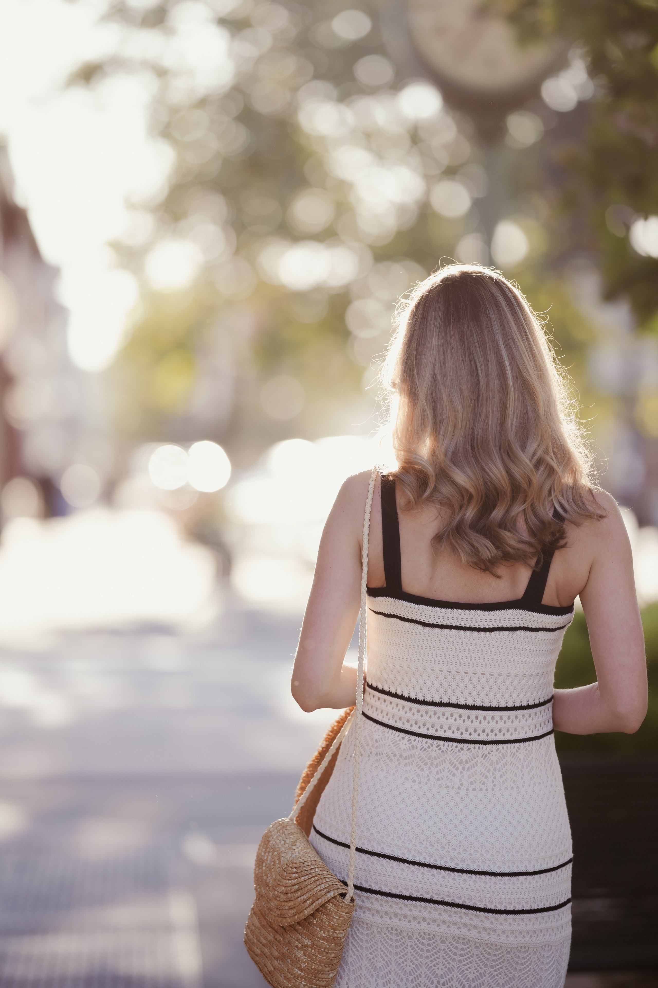 Viktoria. Tatiana Smirnova — Photographer