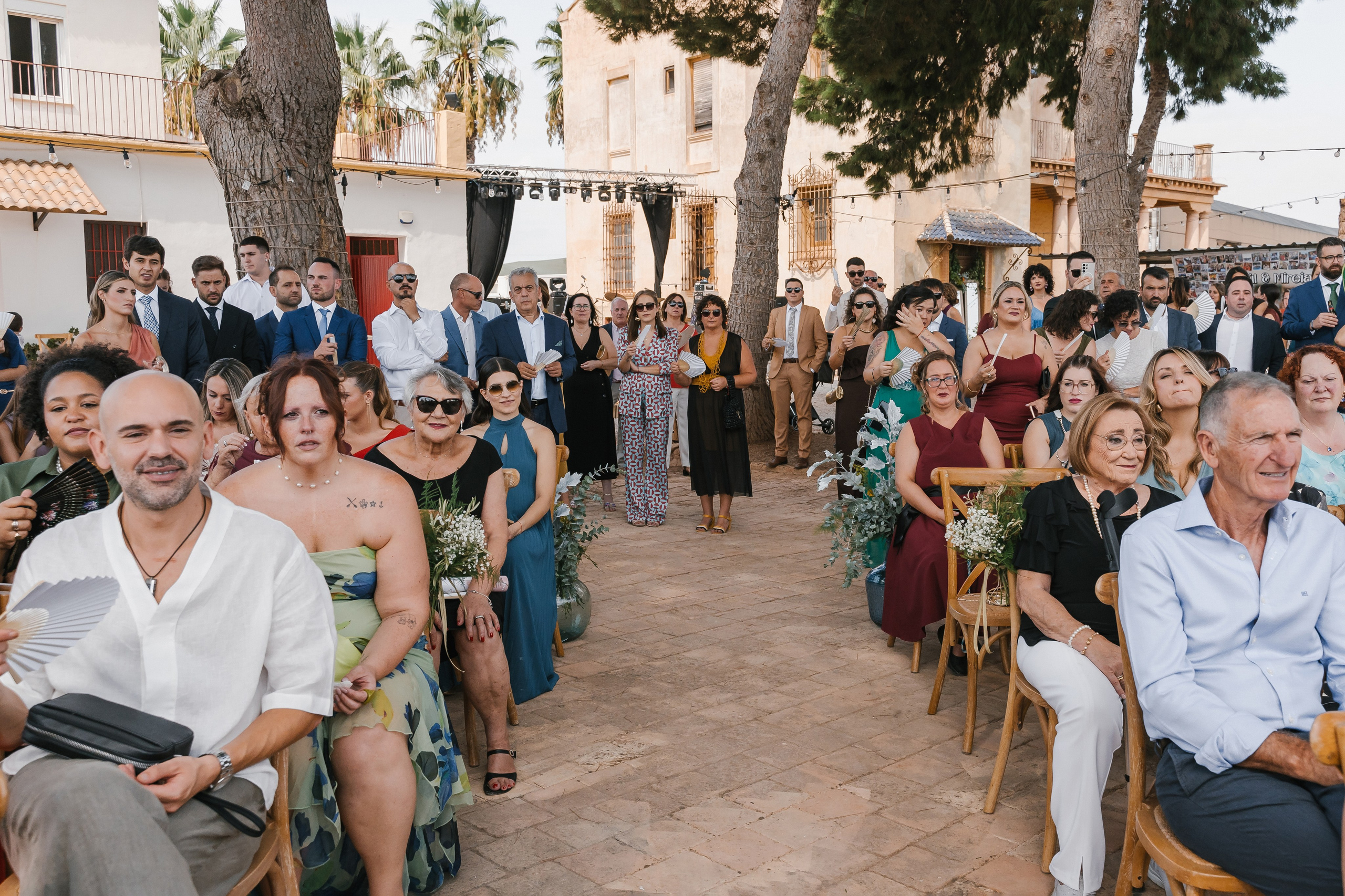 M&R. Fotógrafa de bodas y familias en España, Valencia: Nadia ProFoto