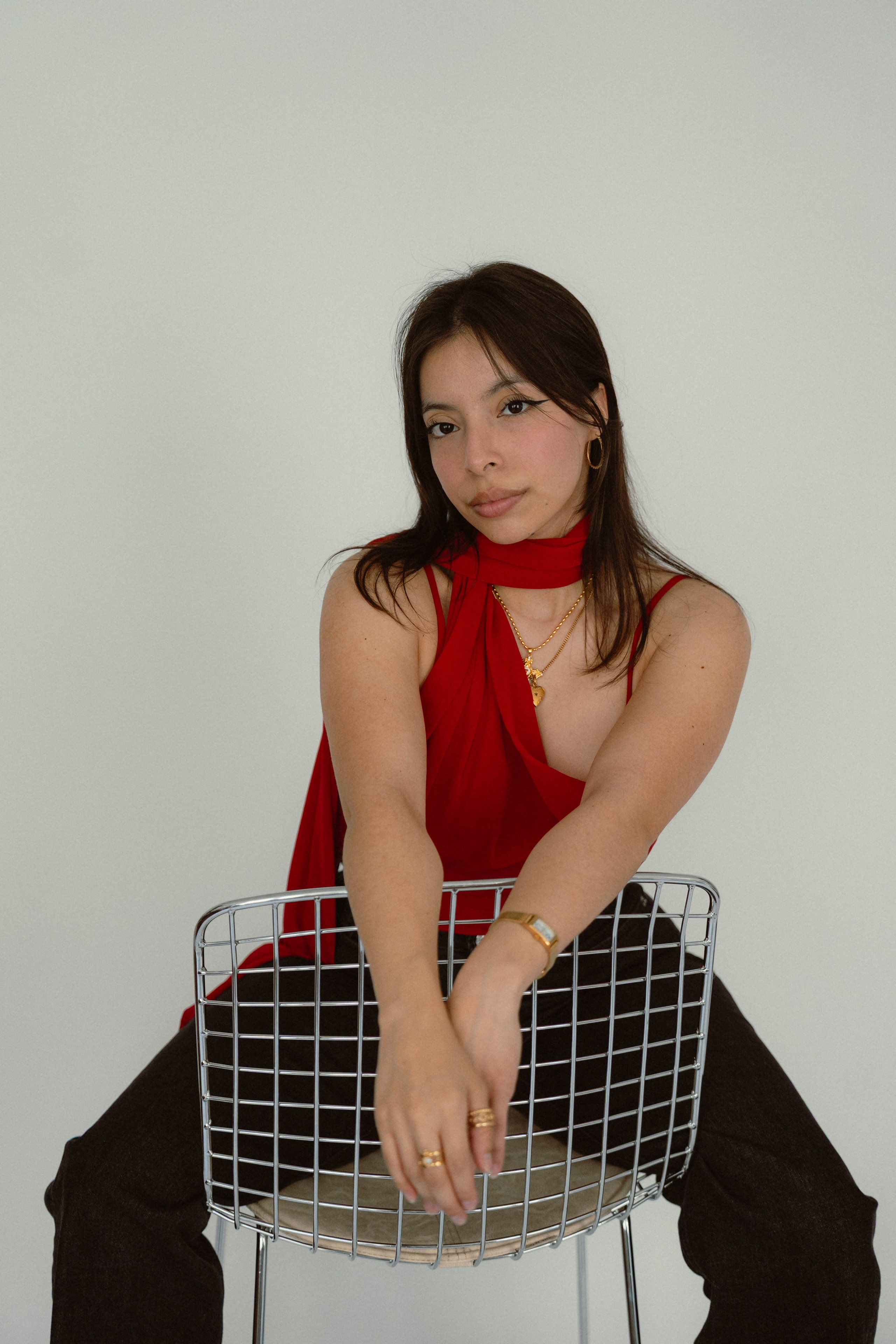 Alexandra. Weeding photographer / event / portrait