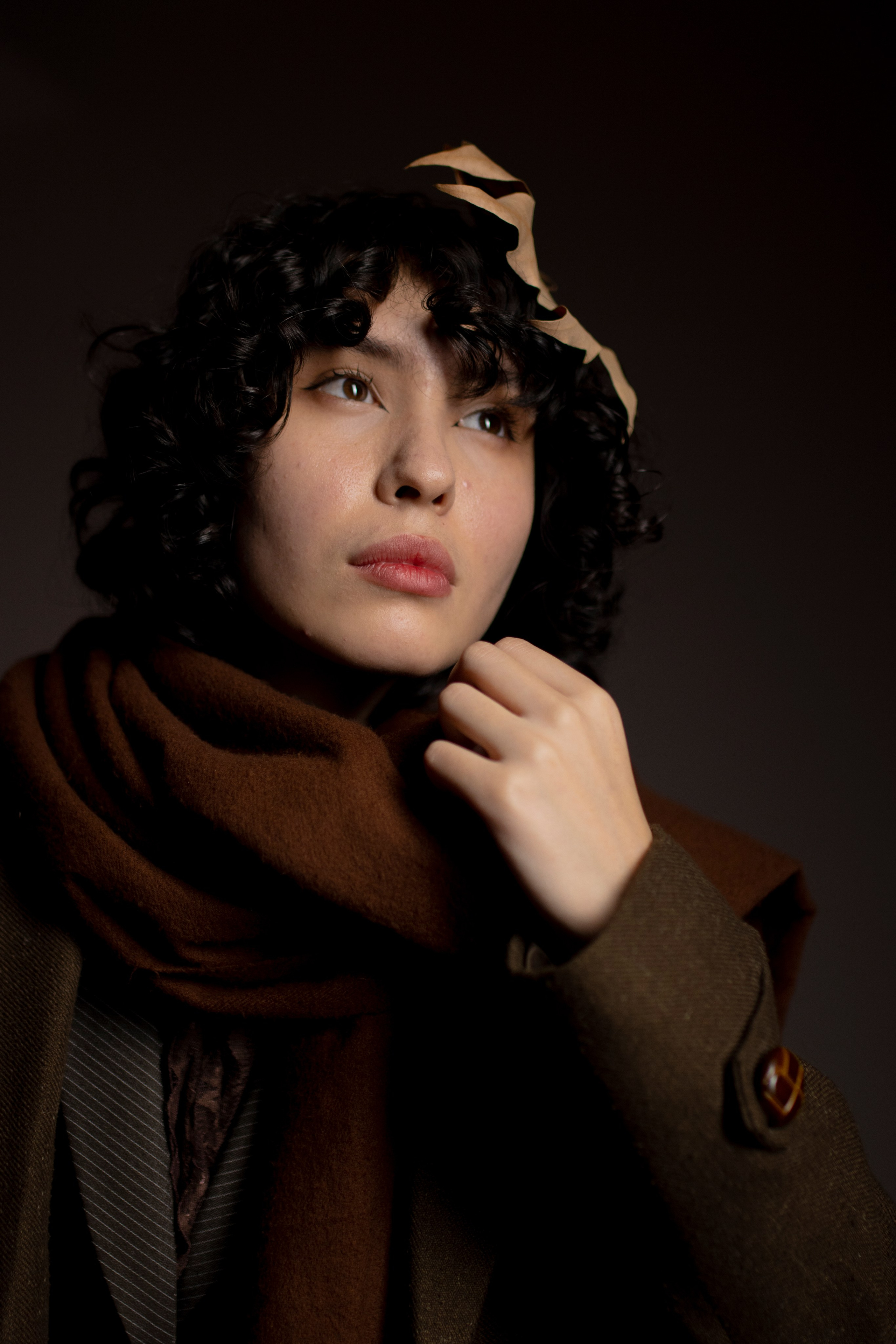 Дарина. Фотограф в Ташкенте, Аксенова Дарья