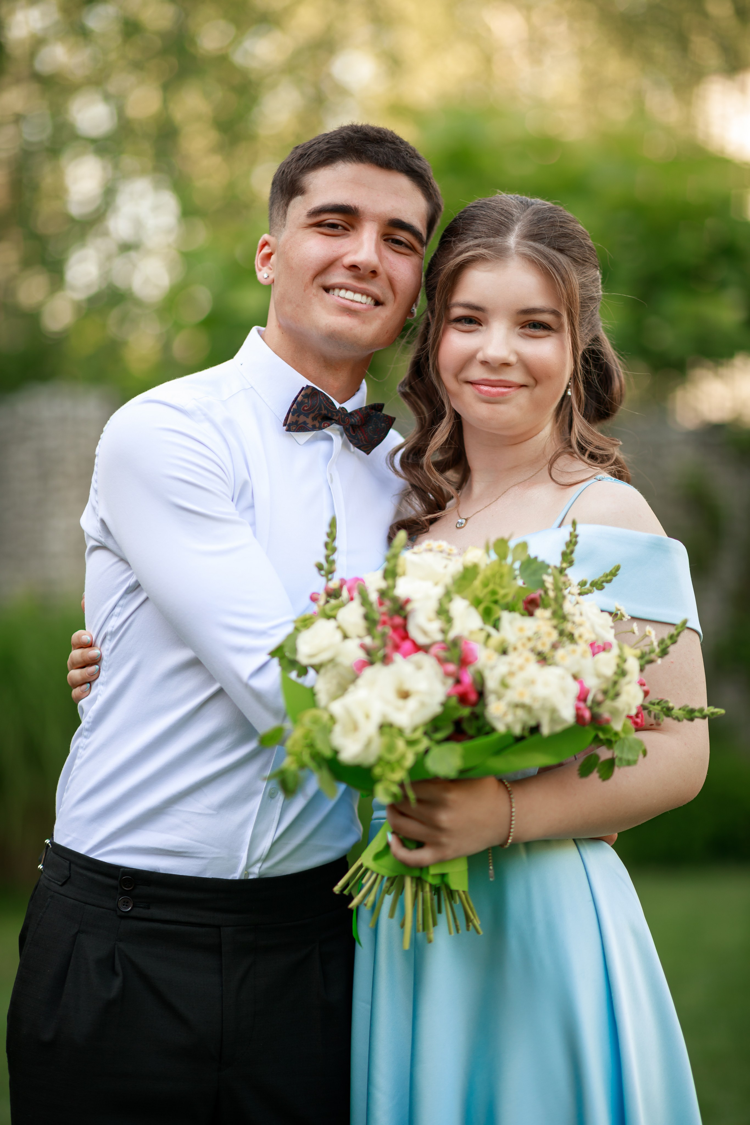 Adio LICEU. N.D.photograph - fotograf de familie și portrete în Republica Moldova
