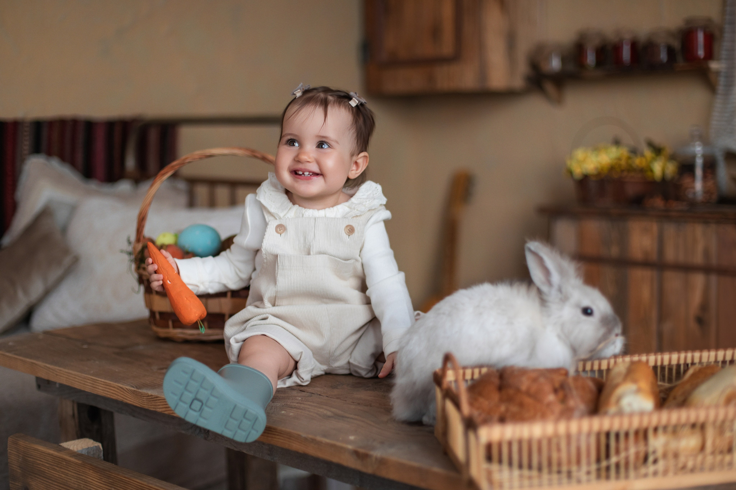 Family photo Veronica Grigoras. N.D.photograph - fotograf de familie și portrete în Republica Moldova