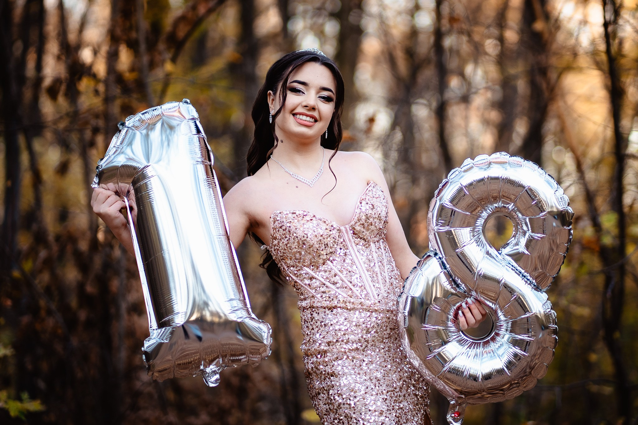 Bia. Mădălina & Florin | Fotograf & Videograf de Nuntă