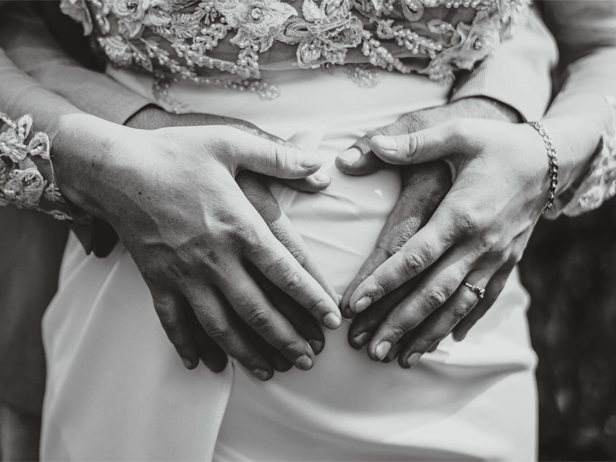 Mădălina & Florin — Foto Video Evenimente