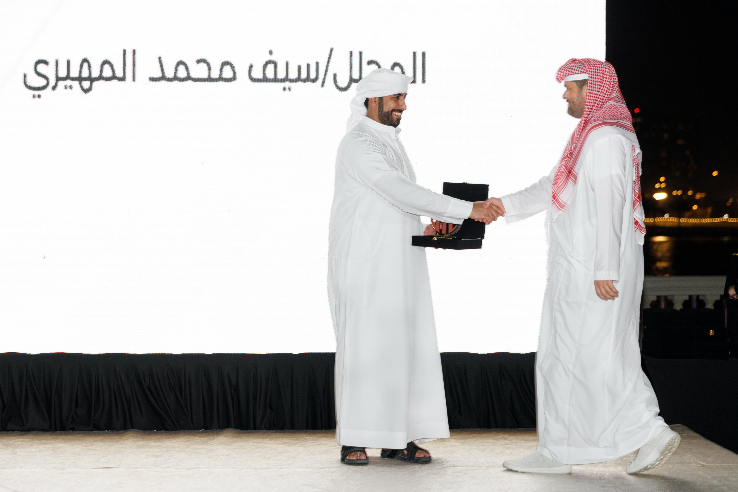 ENTWA company Anniversary — Dubai 2023. Photographer Anna Curly | Weddings and Events in Dubai