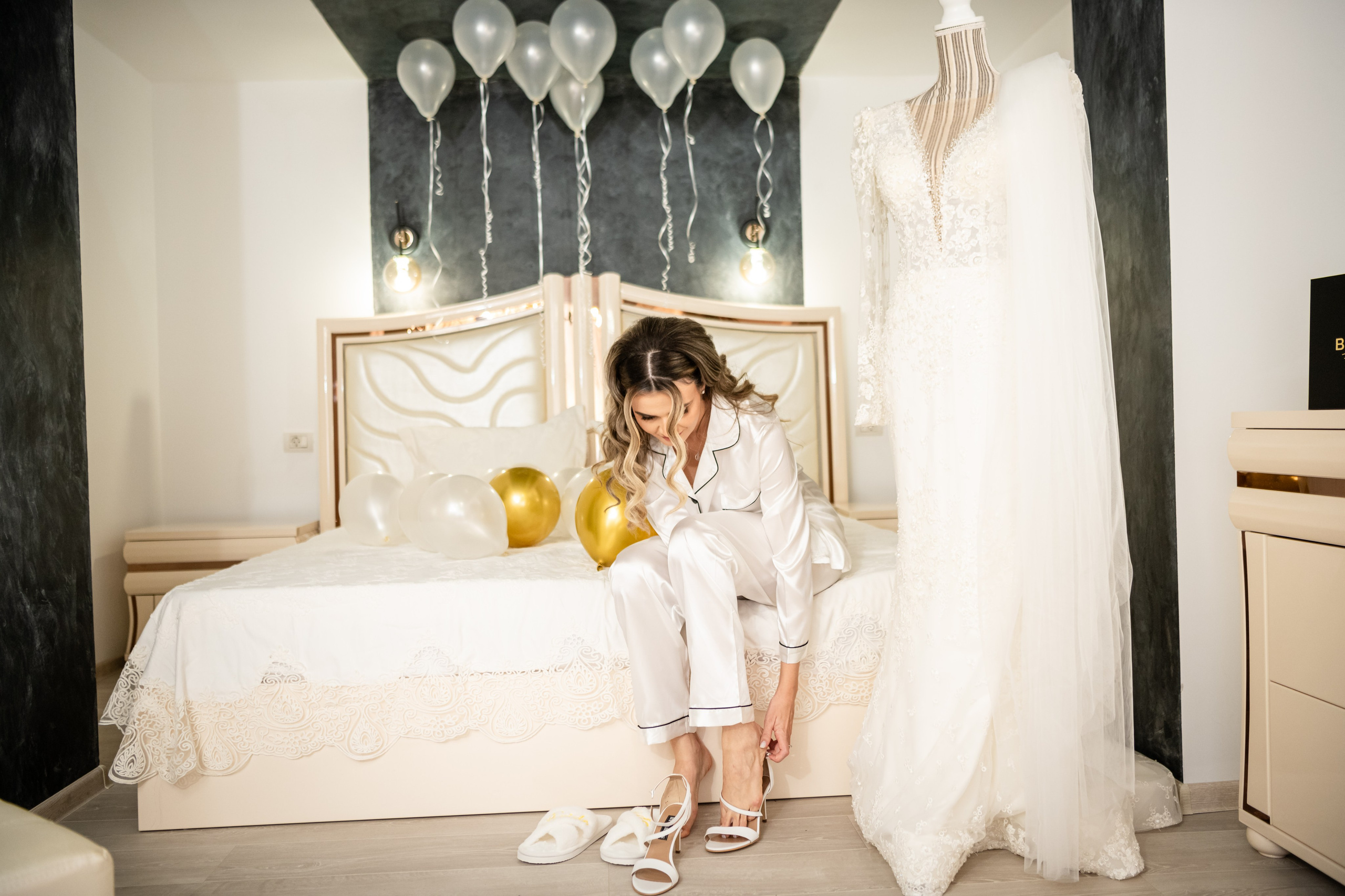 Fotografie Nuntă Profesională | MOMENTsFILM. MOMENTsFILM — Foto-Video wedding & more