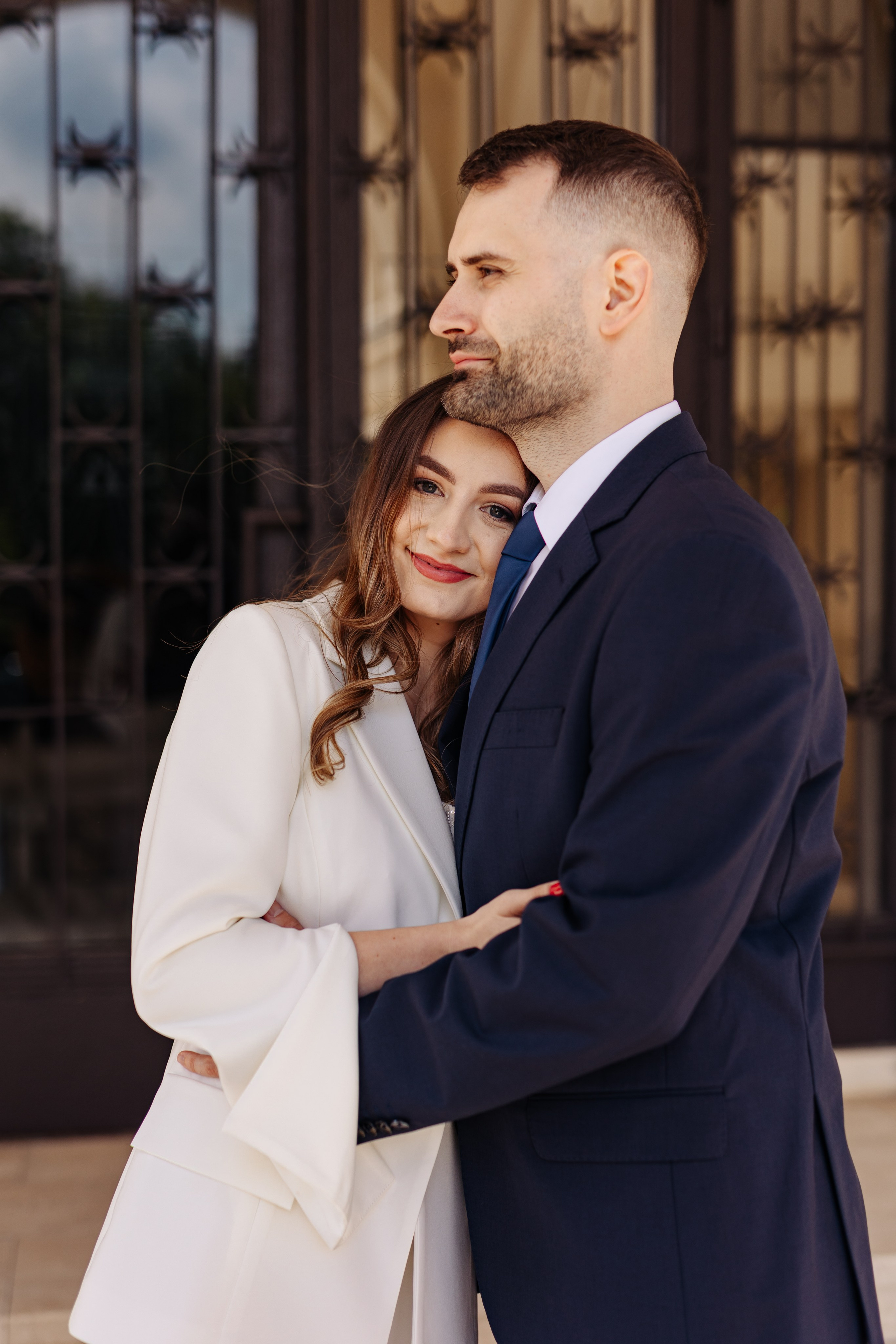 Bianca & Georgian. Cristina Andronache fotograf Brașov fotograf de familie fotograf de nunta Brașov
