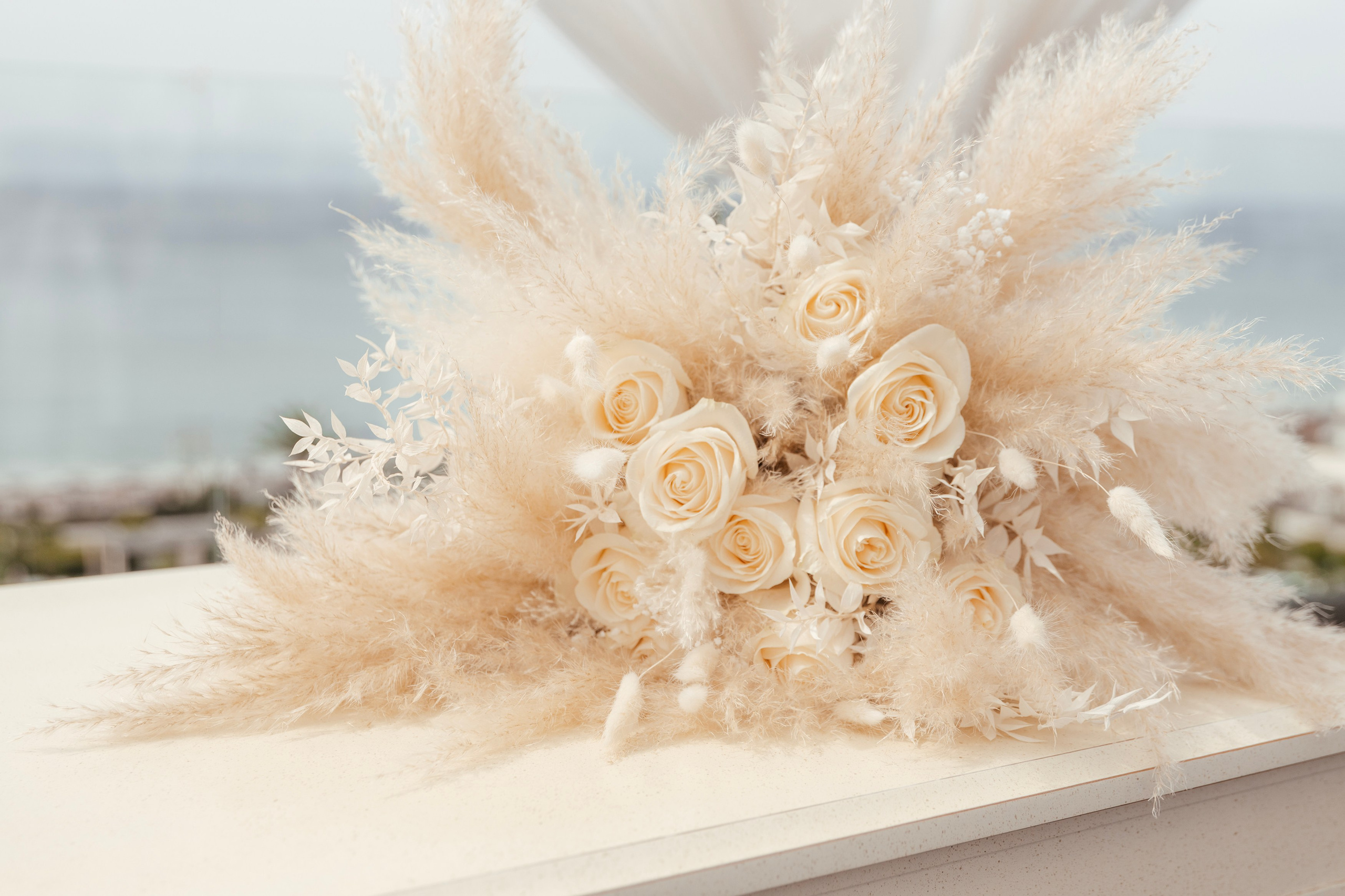 Contact. Portrait and Wedding Photographer Irene Art Photo, based in Greece, Rhodes island