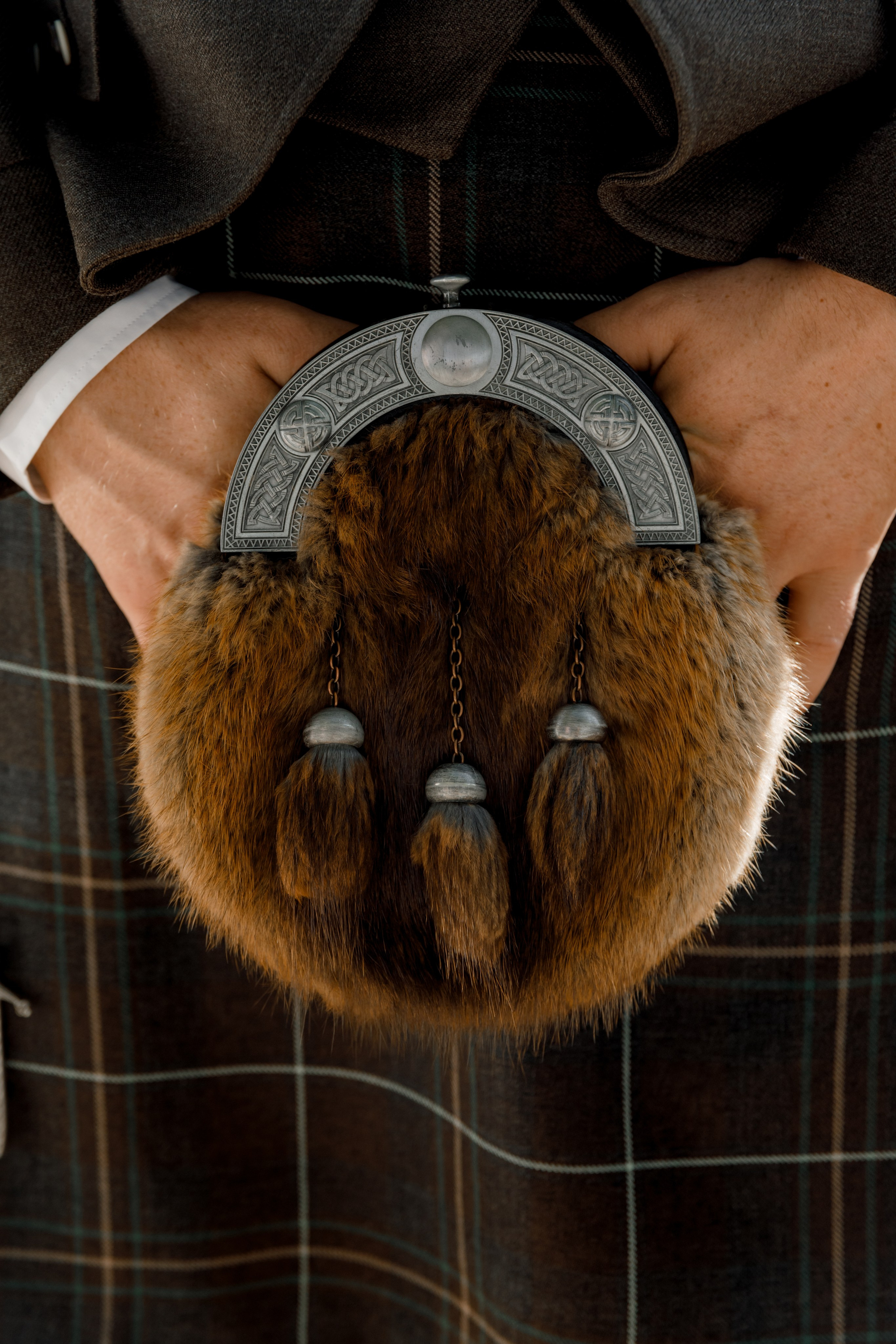 Couple from Scotland. Portrait and Wedding Photographer Irene Art Photo, based in Greece, Rhodes island