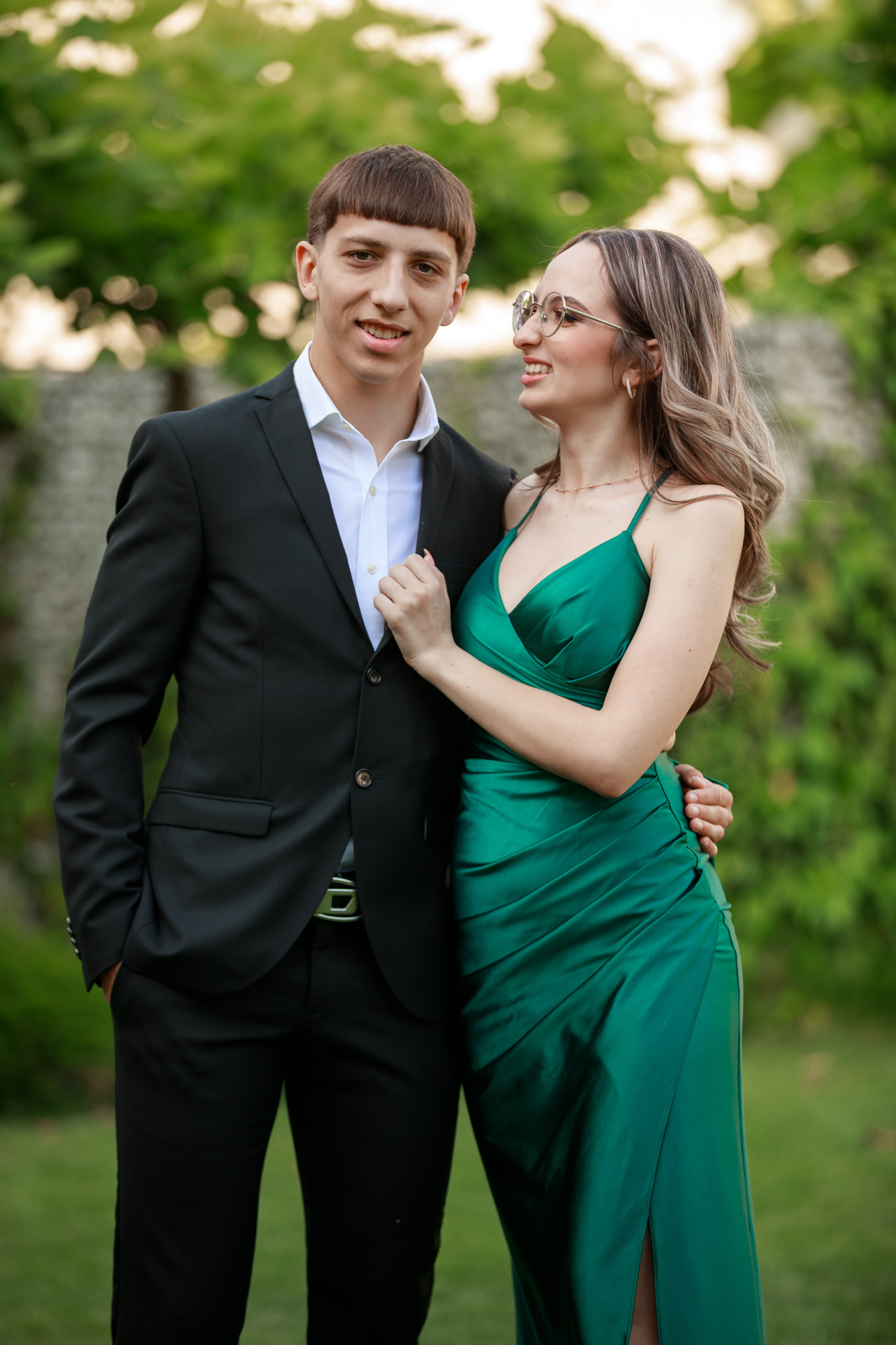 Adio LICEU. N.D.photograph - fotograf de familie și portrete în Republica Moldova