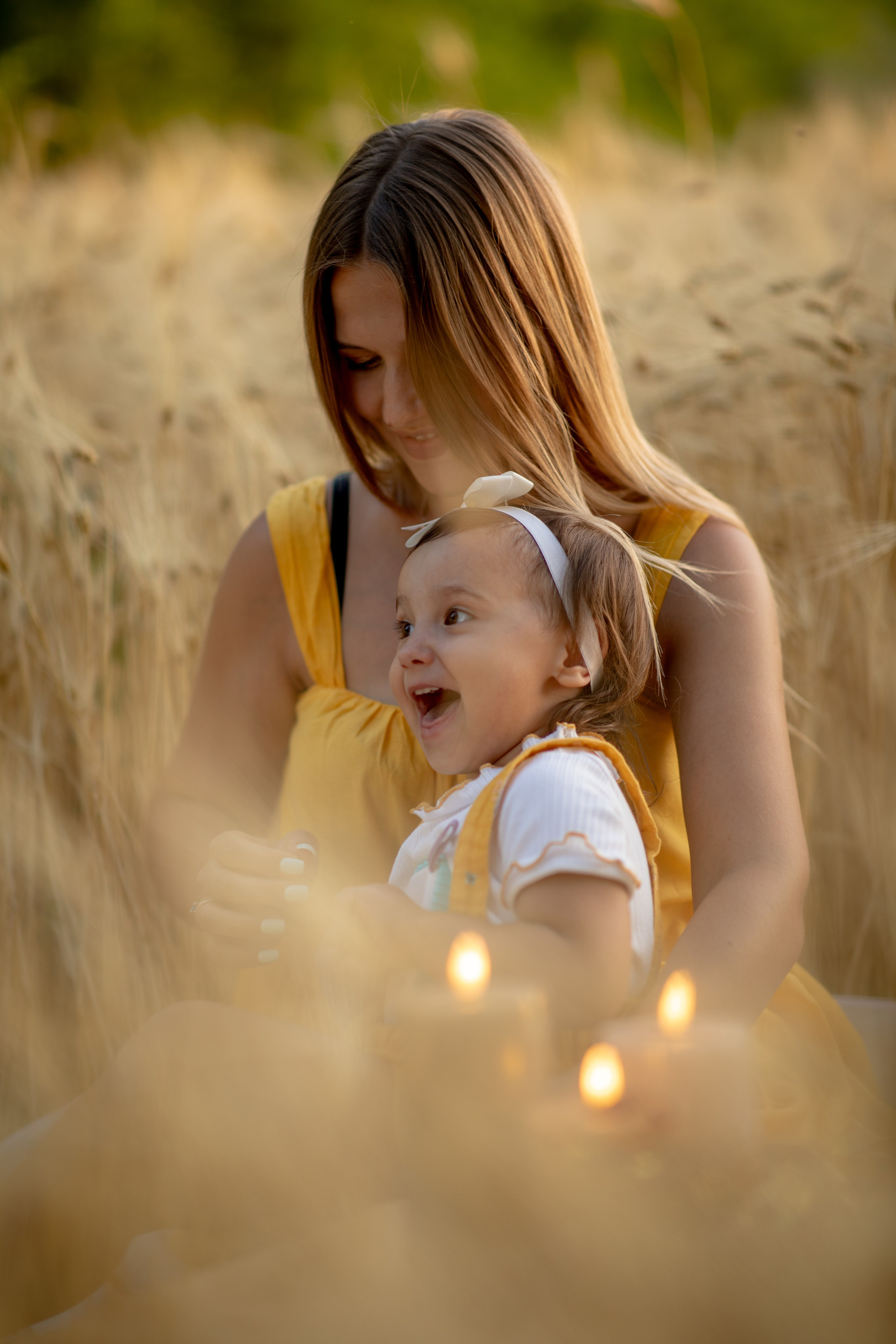Family photo Maria si Elenica. N.D.photograph - fotograf de familie și portrete în Republica Moldova