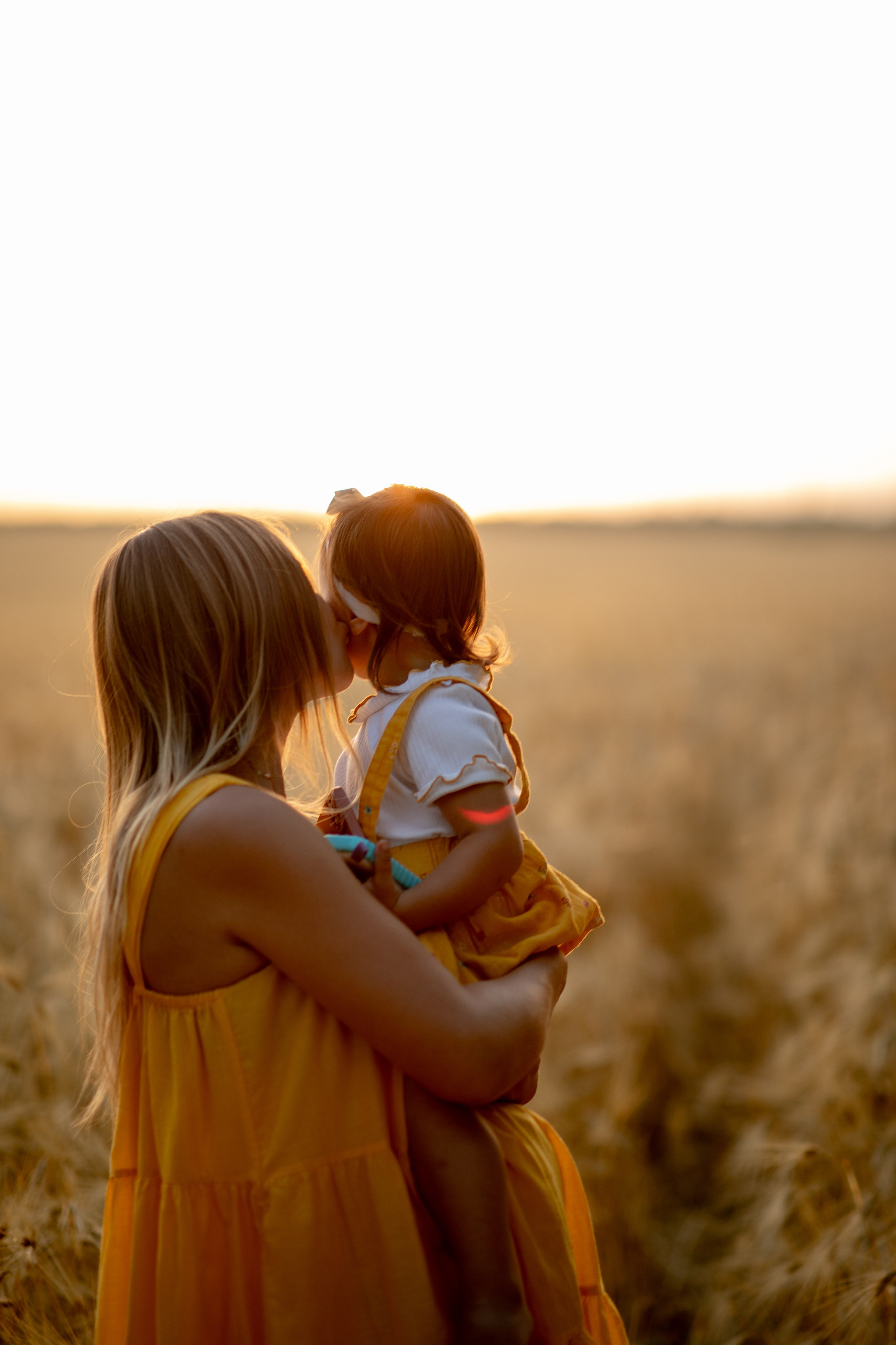 Family photo Maria si Elenica. N.D.photograph - fotograf de familie și portrete în Republica Moldova