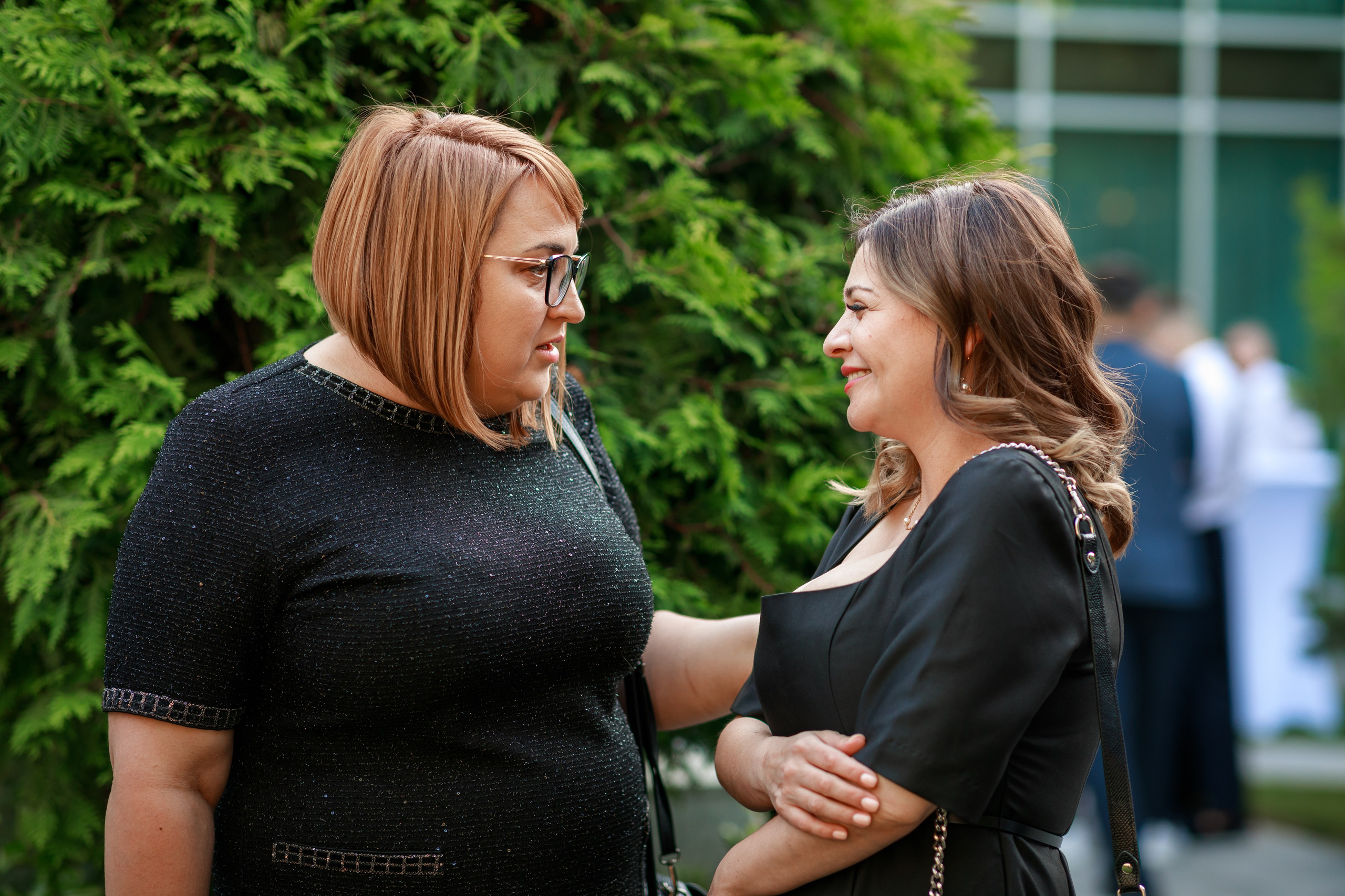 Adio LICEU. N.D.photograph - fotograf de familie și portrete în Republica Moldova