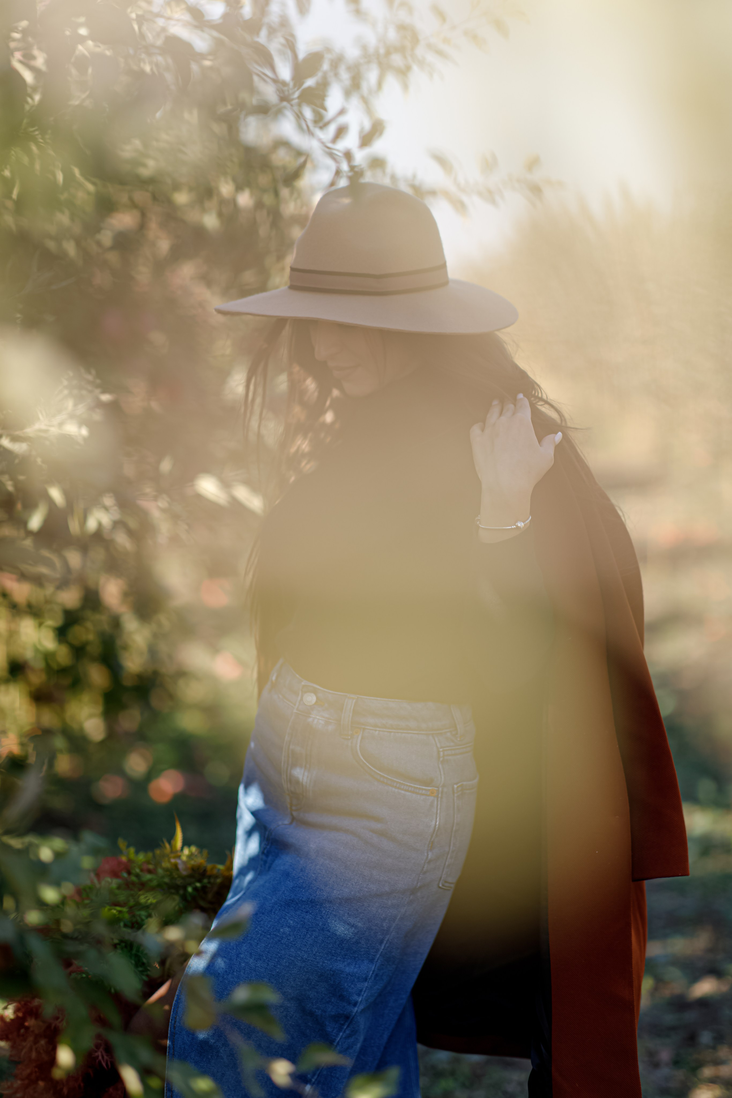Family photo Mihaela Ungureanu. N.D.photograph - fotograf de familie și portrete în Republica Moldova