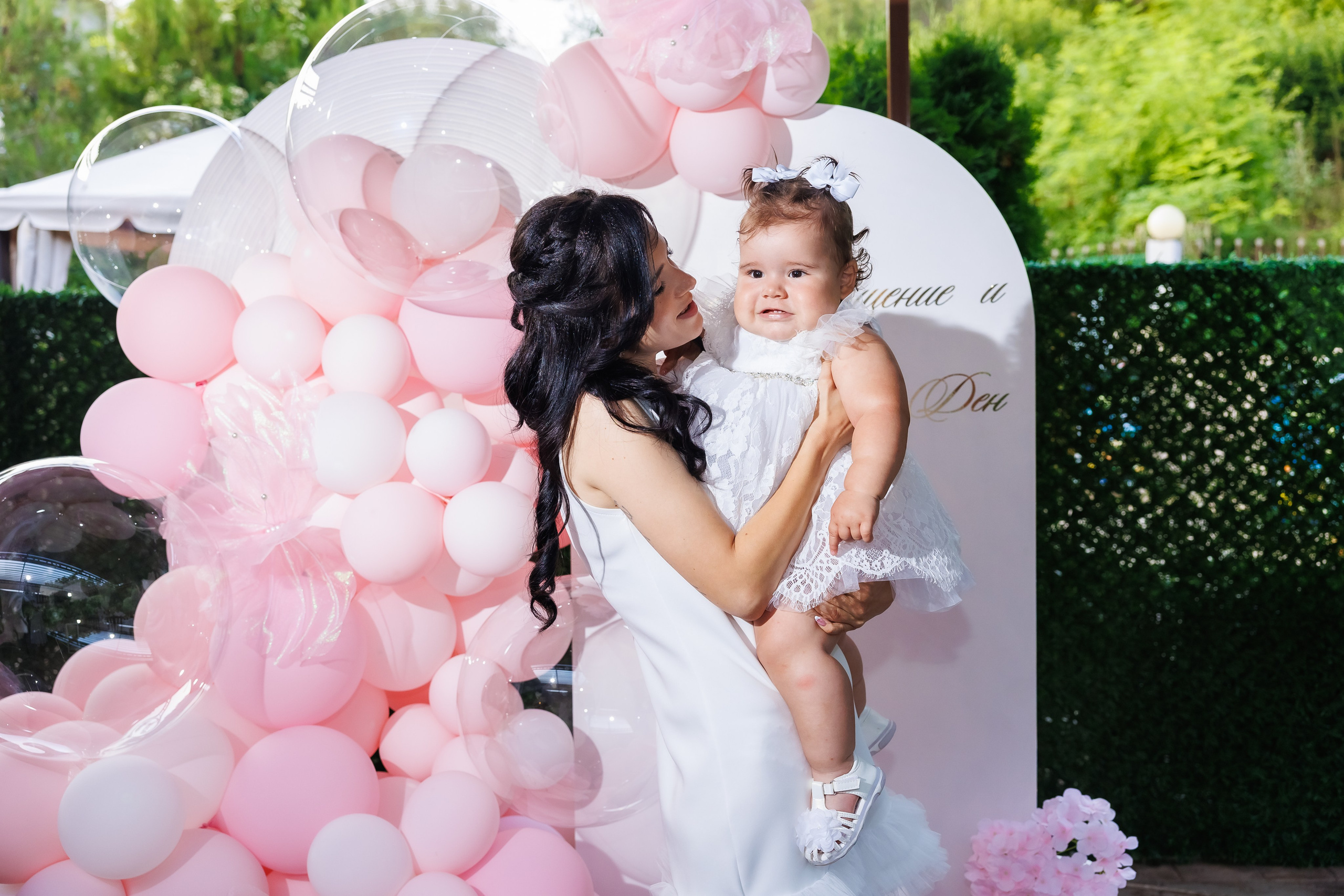 Bachelorette Party. Фотограф Ирина Йотова