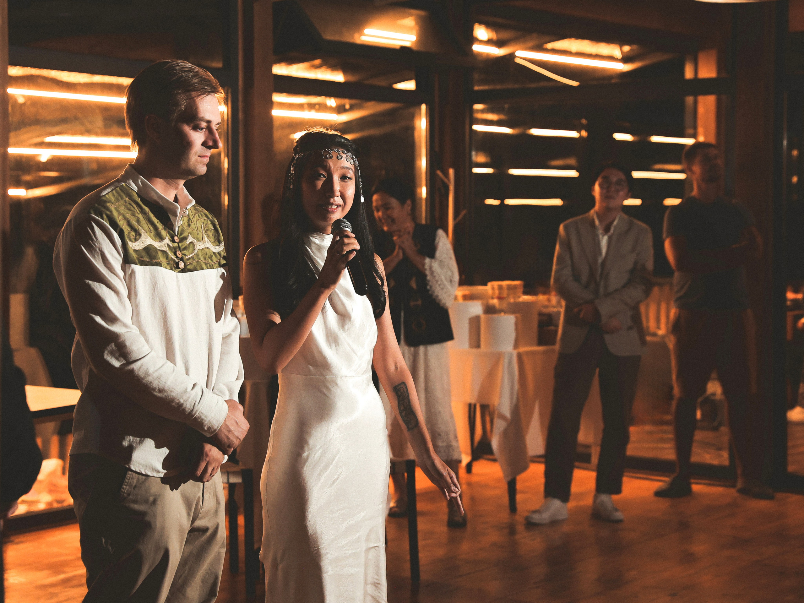 Miluji tě. Валерия Вартанова. Фотограф