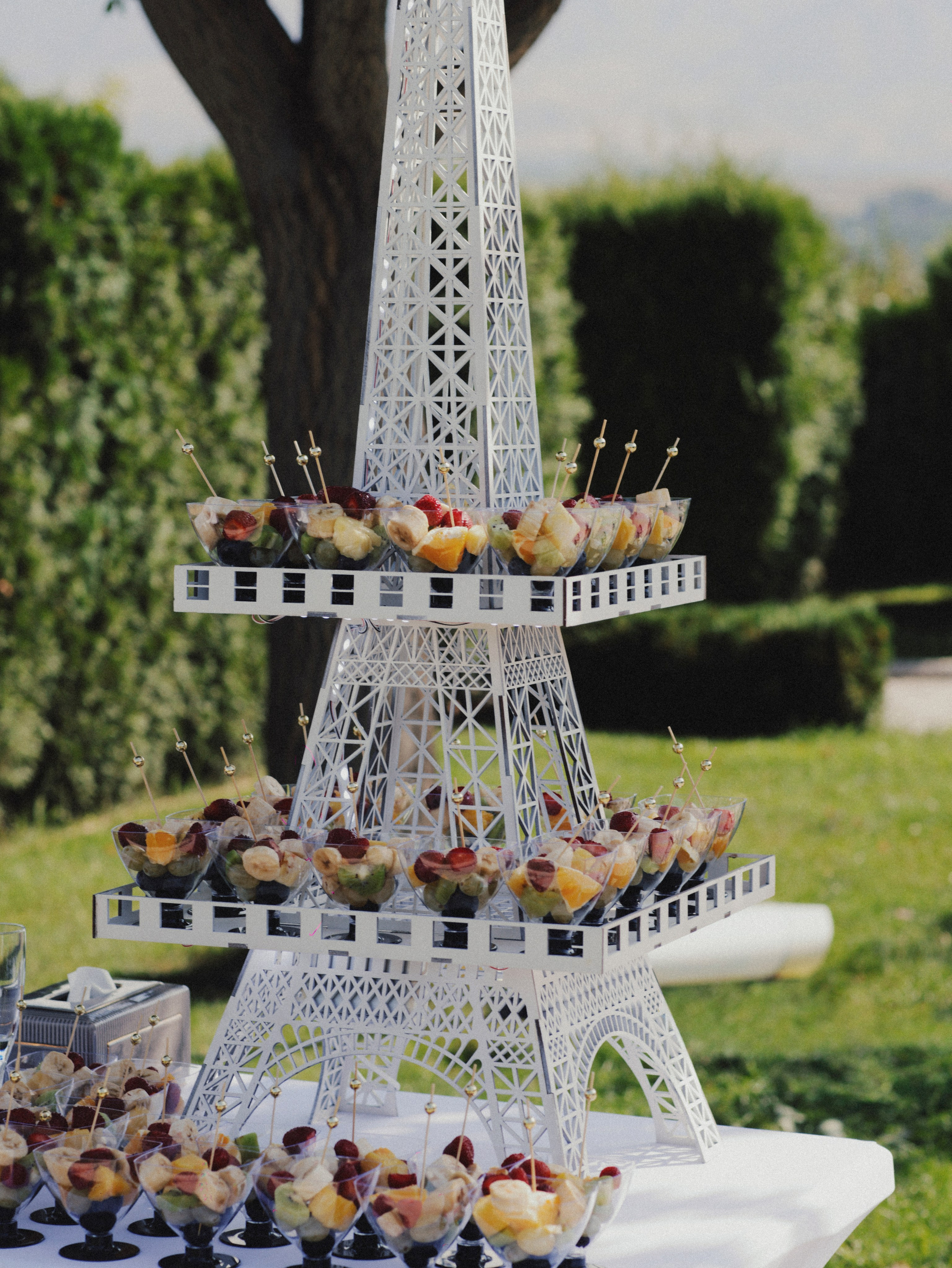 Счастливы. Валерия Вартанова. Фотограф