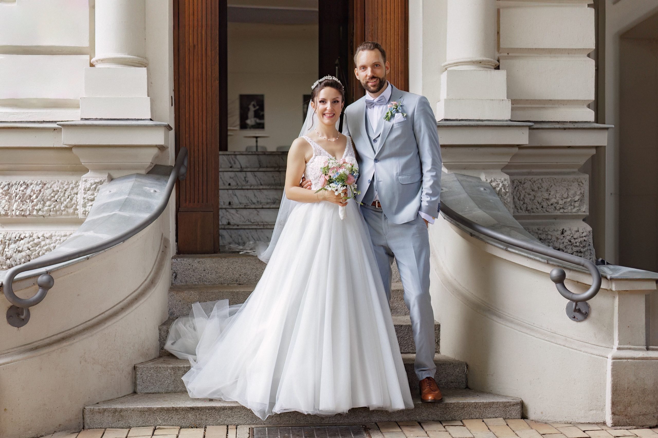 Roka21Films Hochzeitsfoto-Portfolio: Einblicke in die Liebe. Hochzeitsfotograf und Hochzeitsvideograf aus Hamburg | Roka21Film