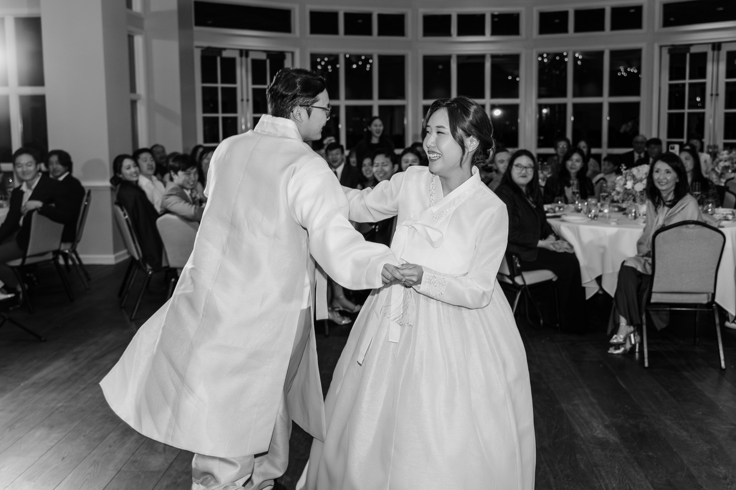 Daniel & Michelle Wedding. Pixel Pie — Wedding Photography & Videography