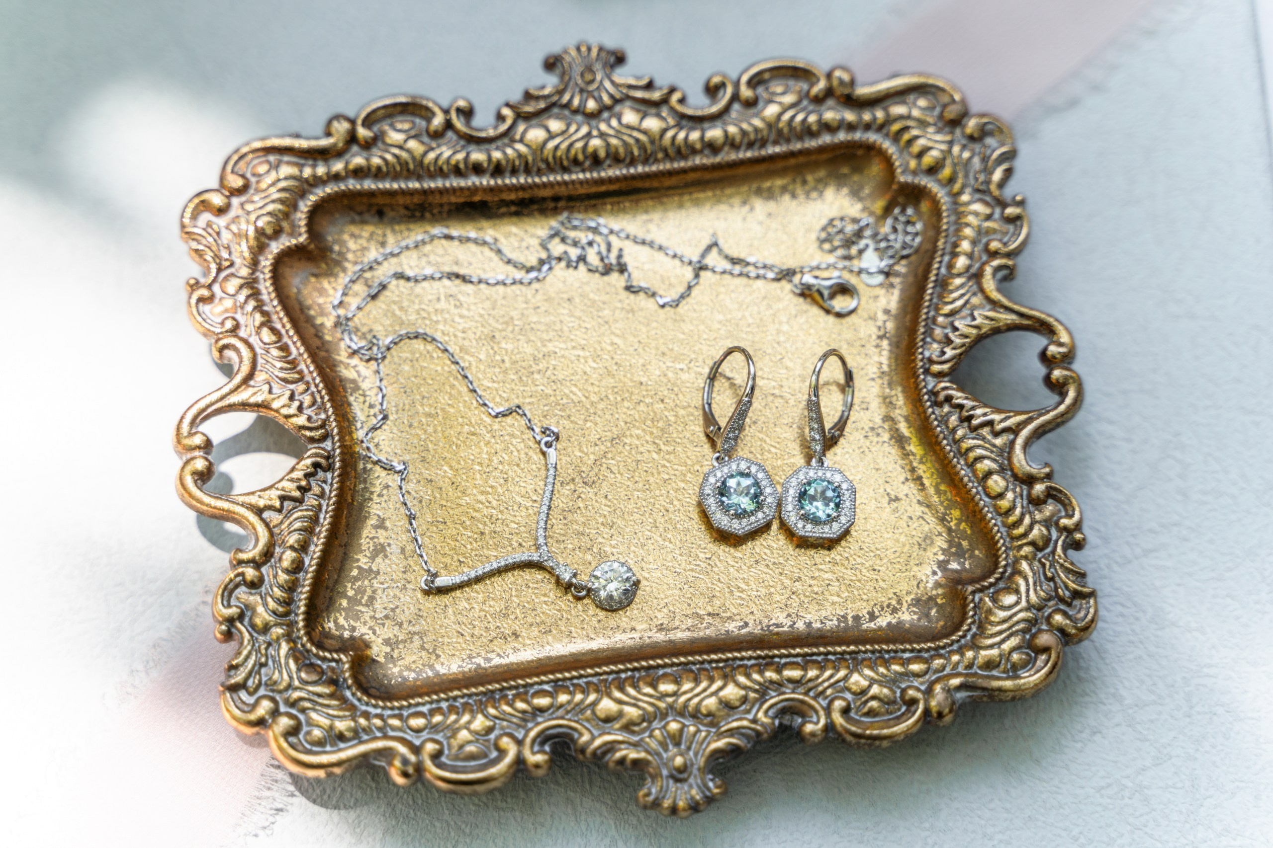 Zachary & Karina Wedding. Pixel Pie — Wedding Photography & Videography