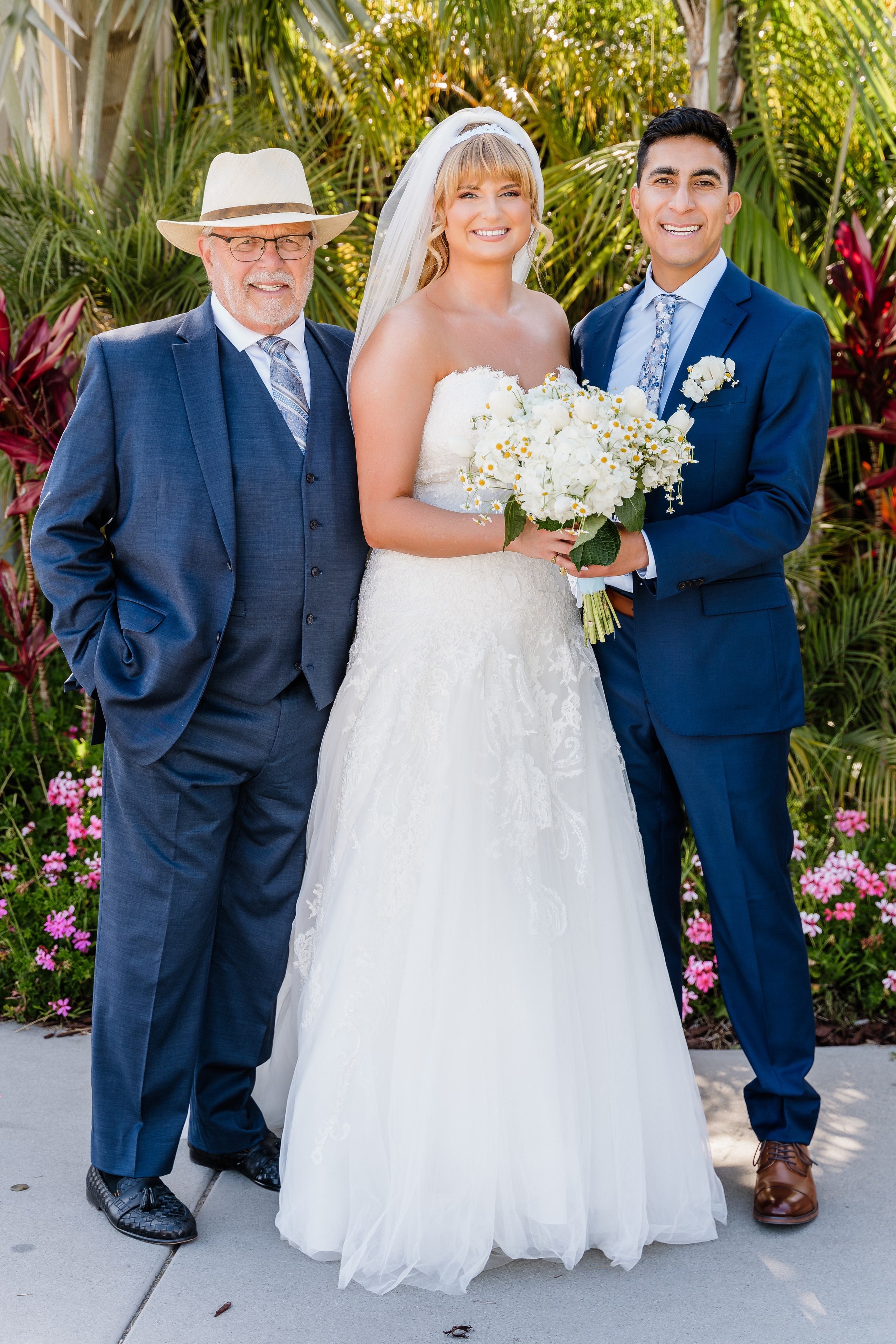 Jaime & Trynne Wedding. Pixel Pie — Wedding Photography & Videography