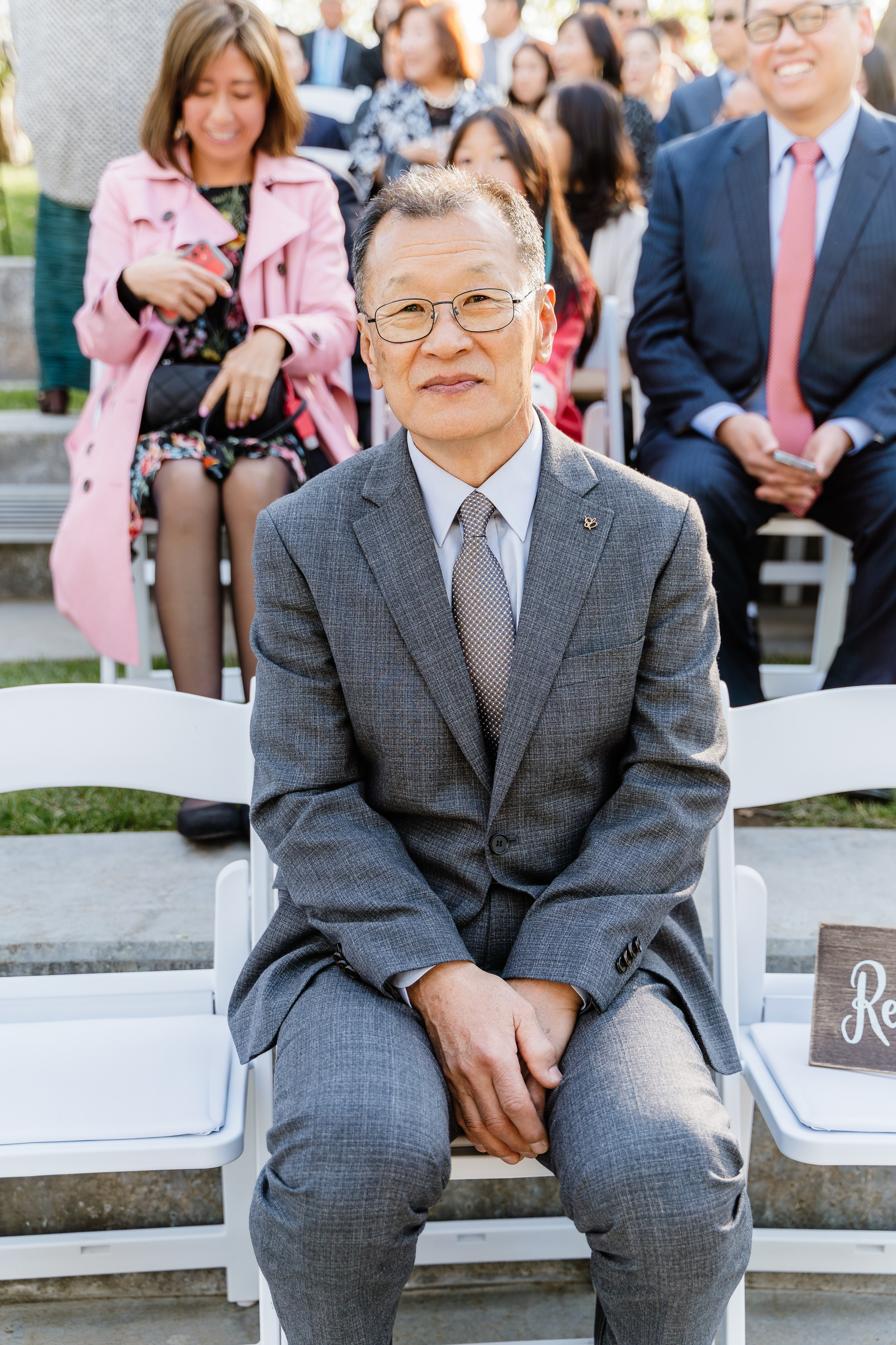 Daniel & Michelle Wedding. Pixel Pie — Wedding Photography & Videography