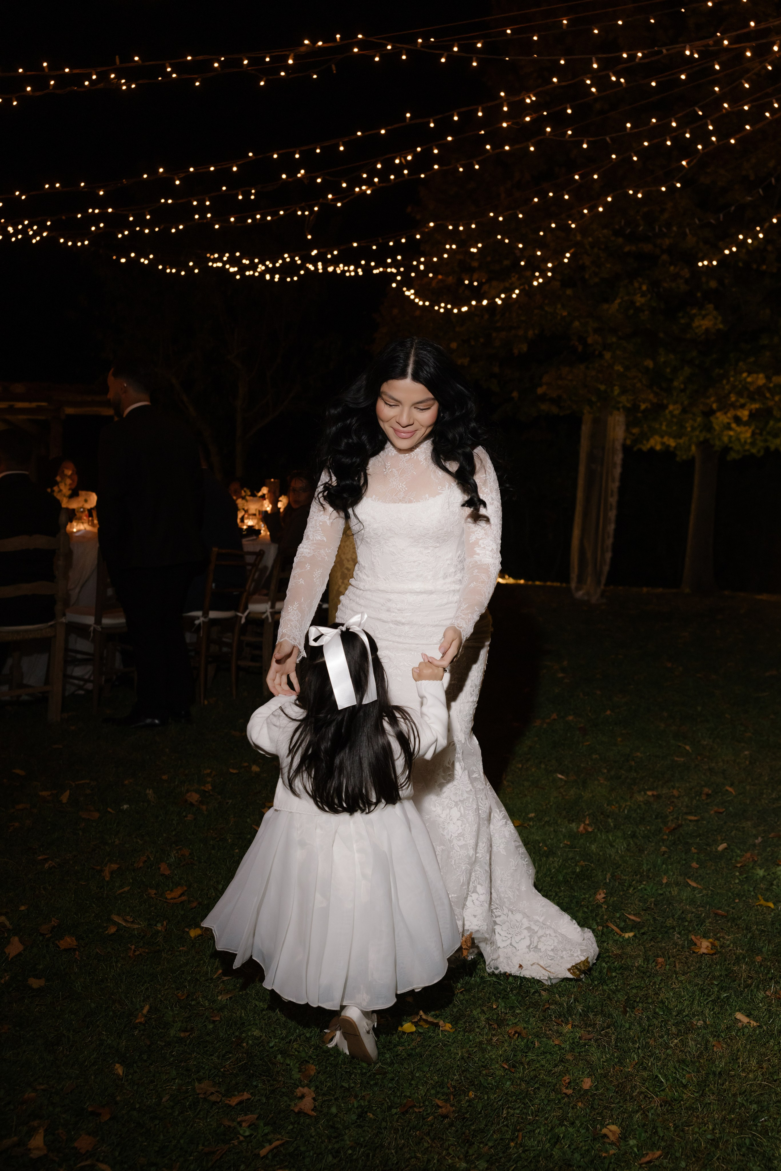 Mitcell&Melanie digital. Wedding photographer Italy