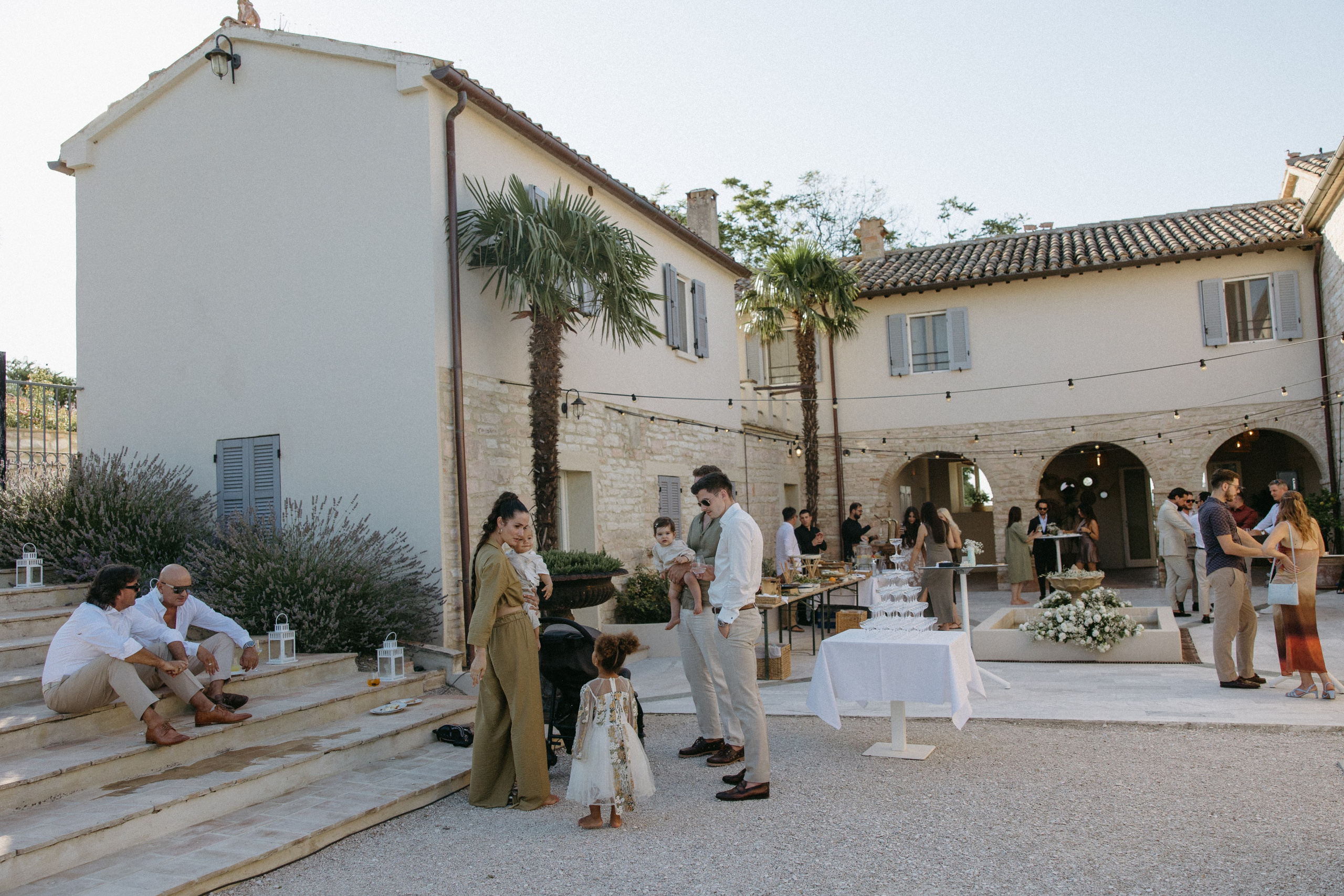 Sofia&Falk. Весільний фотограф Вікторія Саврук