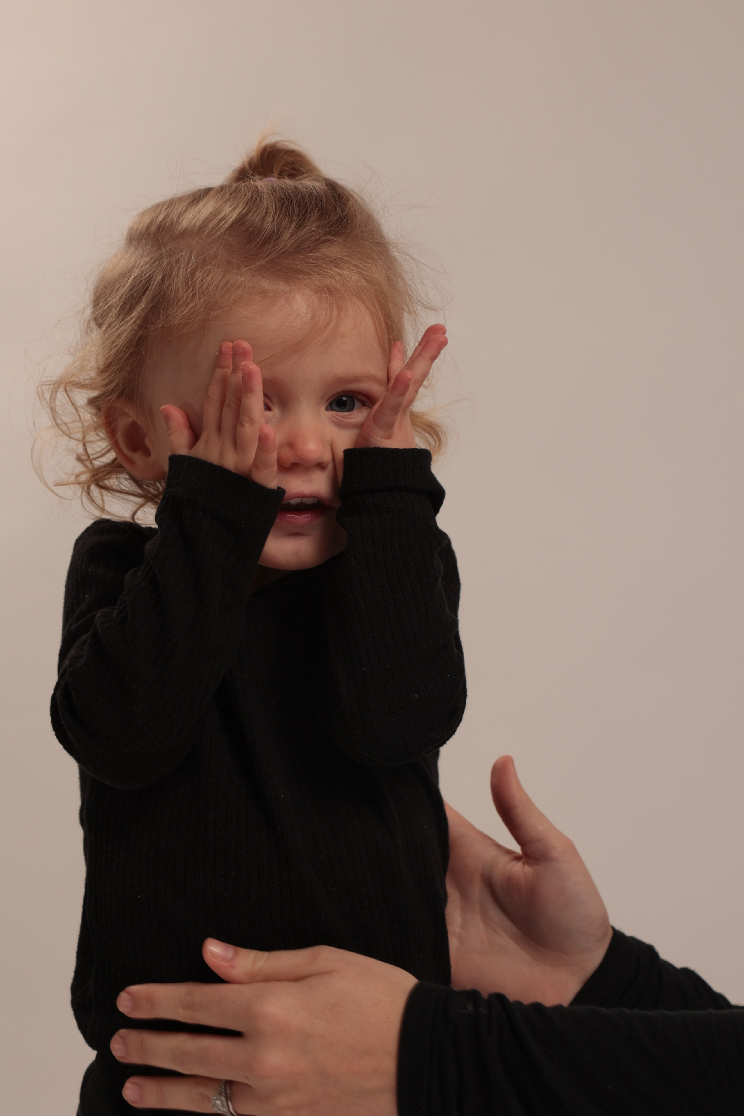 Shelby and Sophie. Photographer in Milan |Mila Pro Photo