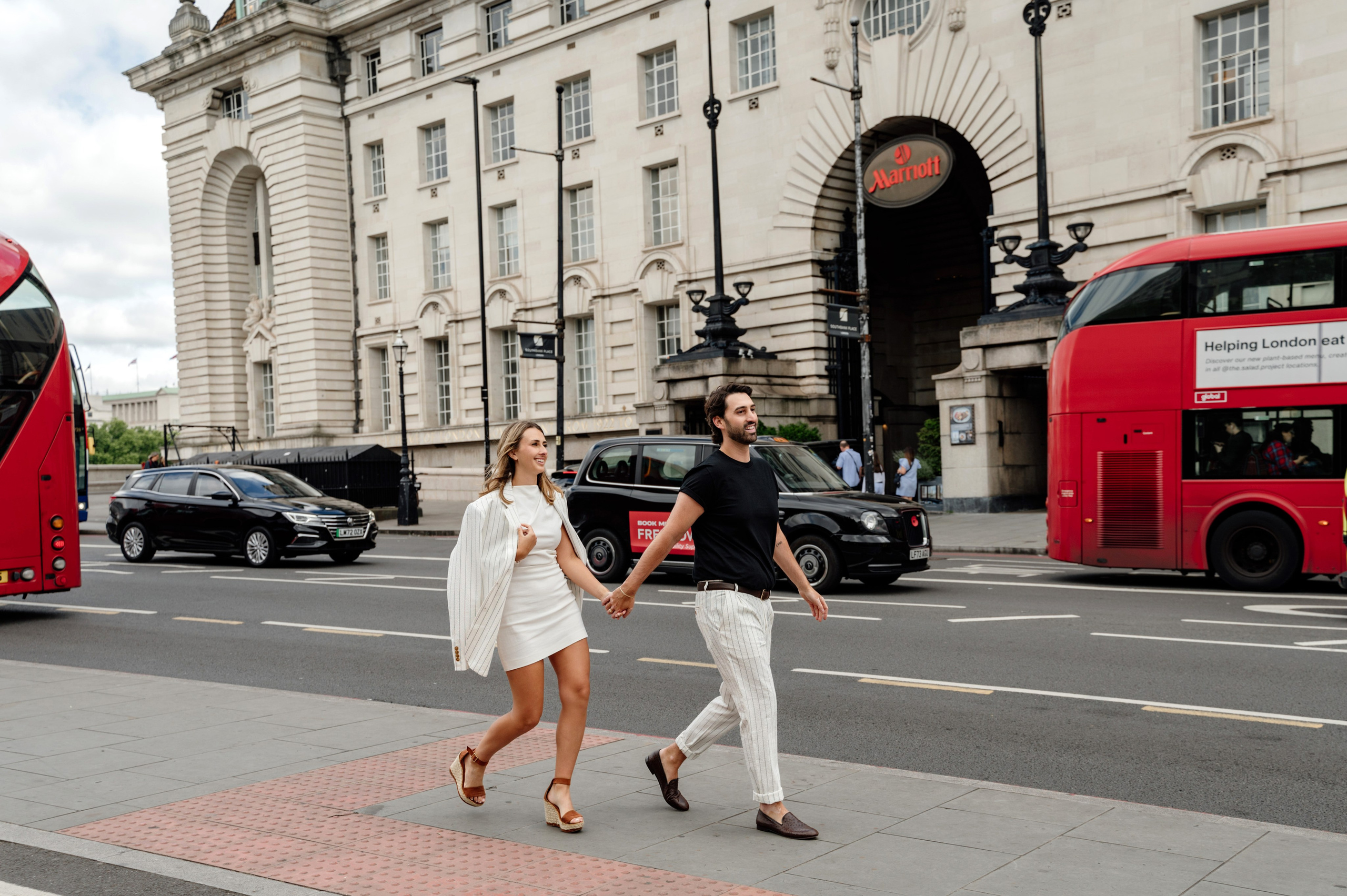 Westminster Rob&Maggie. FAMILY AND WEDDING PHOTOGRAPHER IN LONDON MARINA RIVA