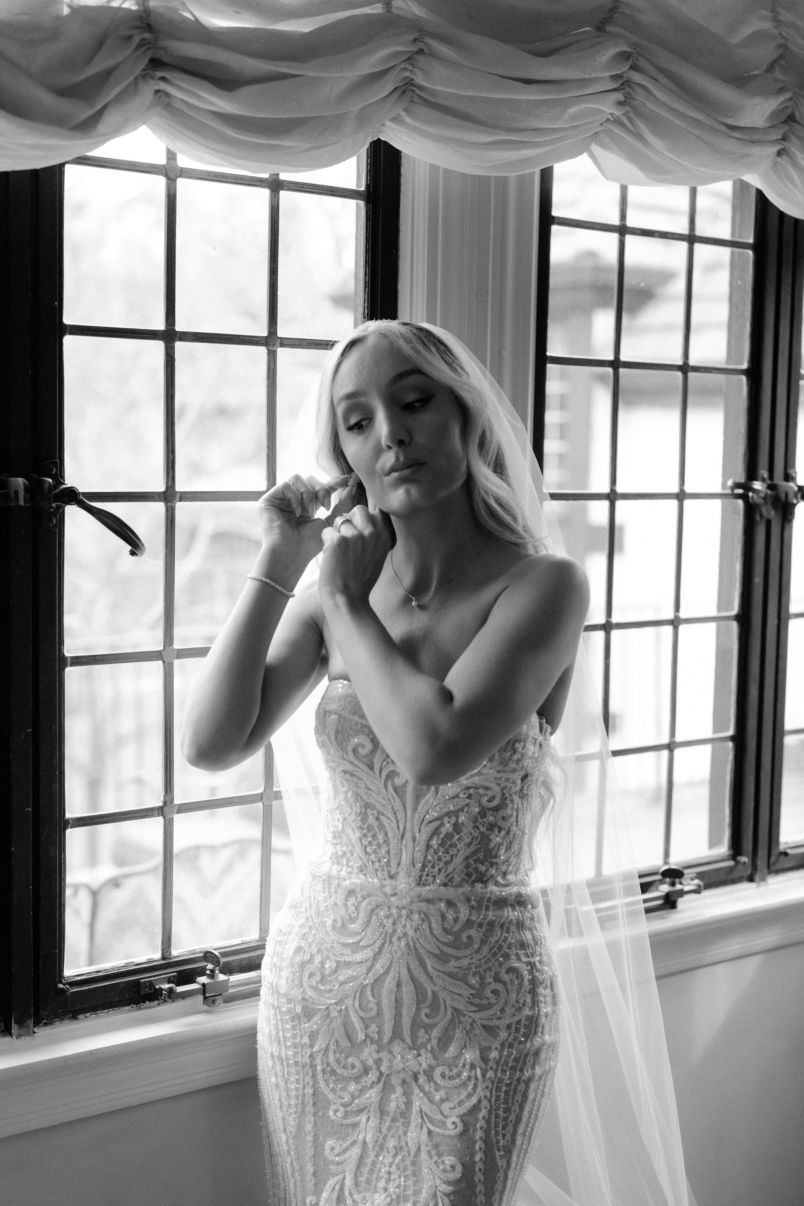 Ervin & Albulena. Anna Krasnova Wedding photographer