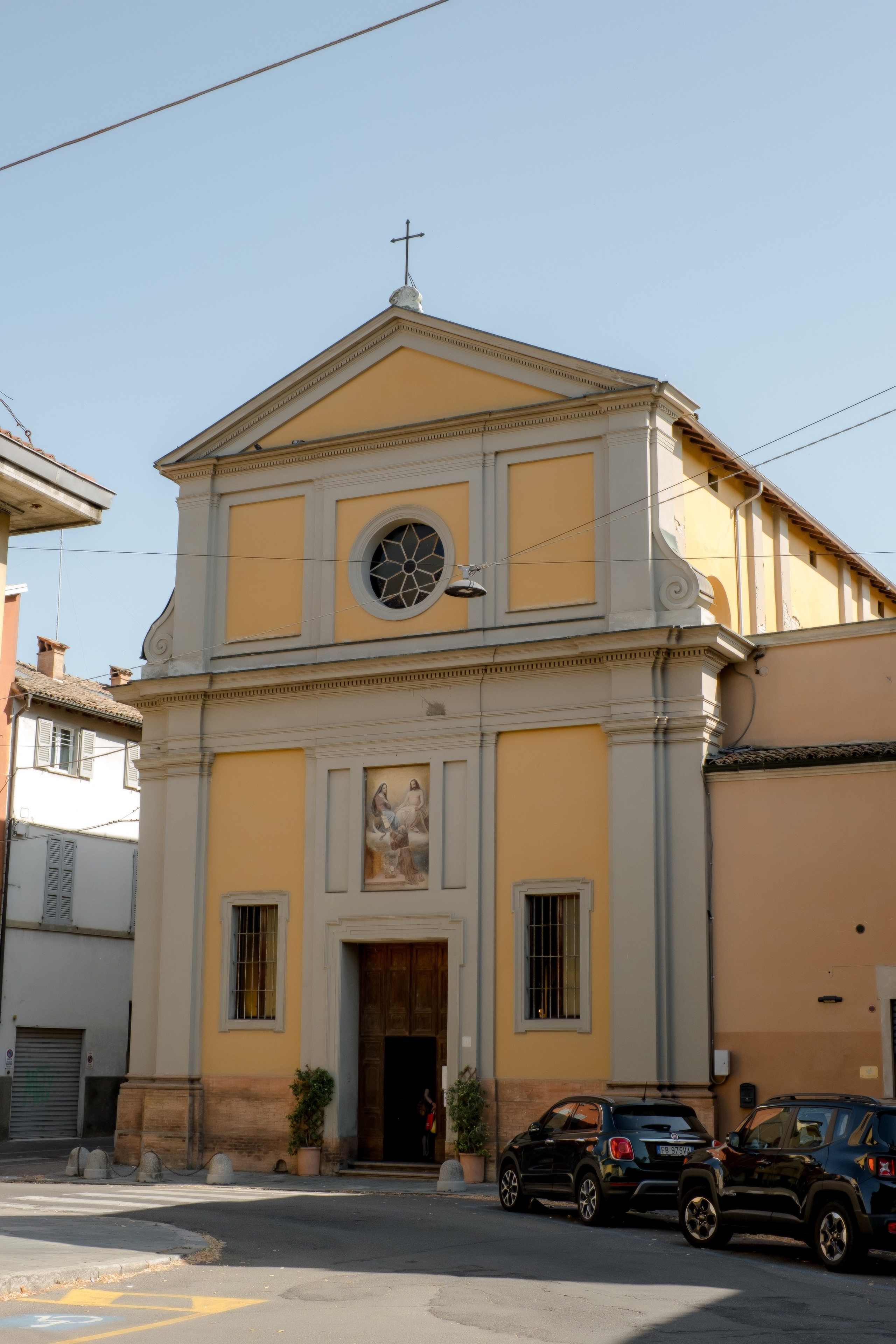 Leya. Grosu Photography