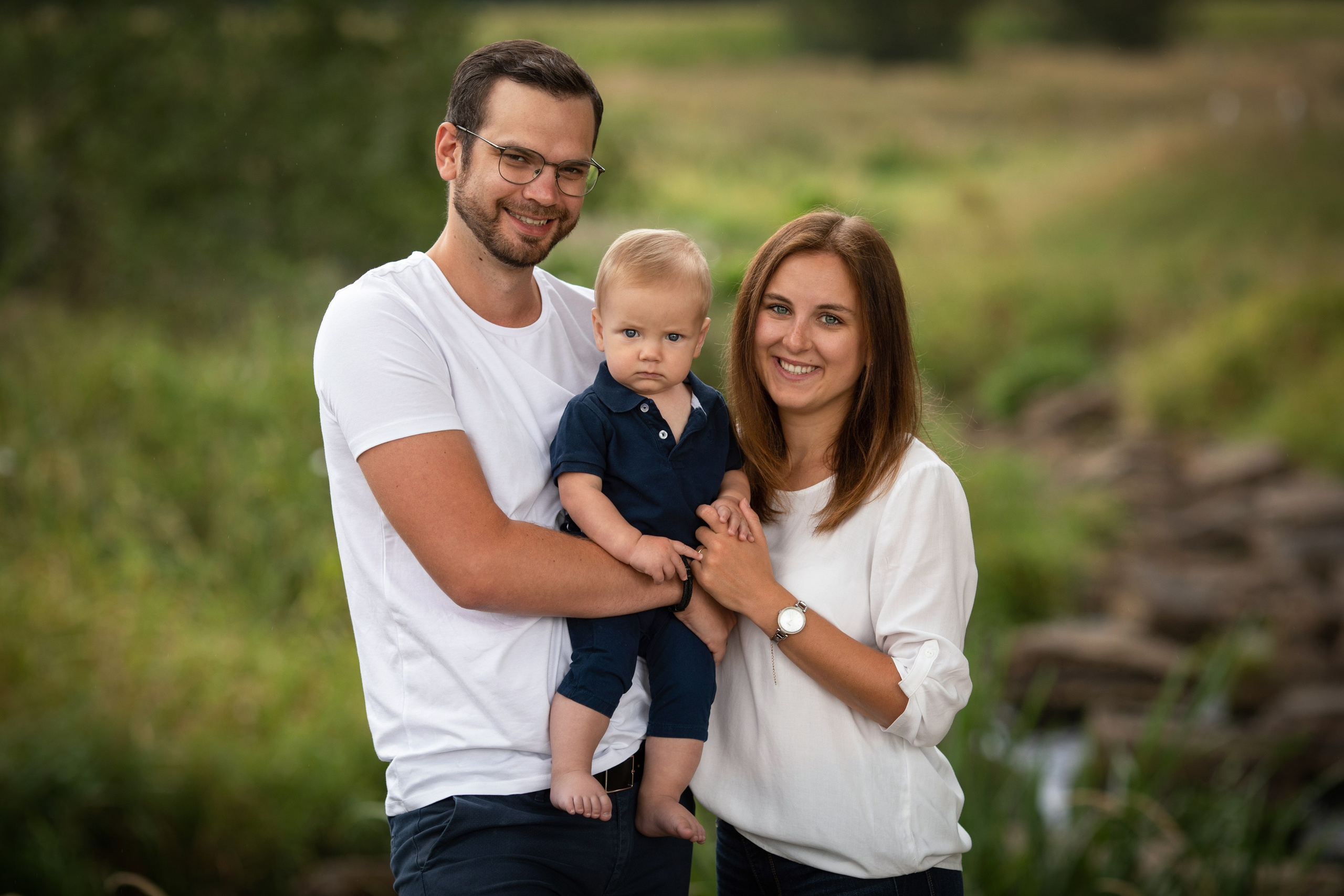 Best Familien Fotografen in Osnabrücker Kreis