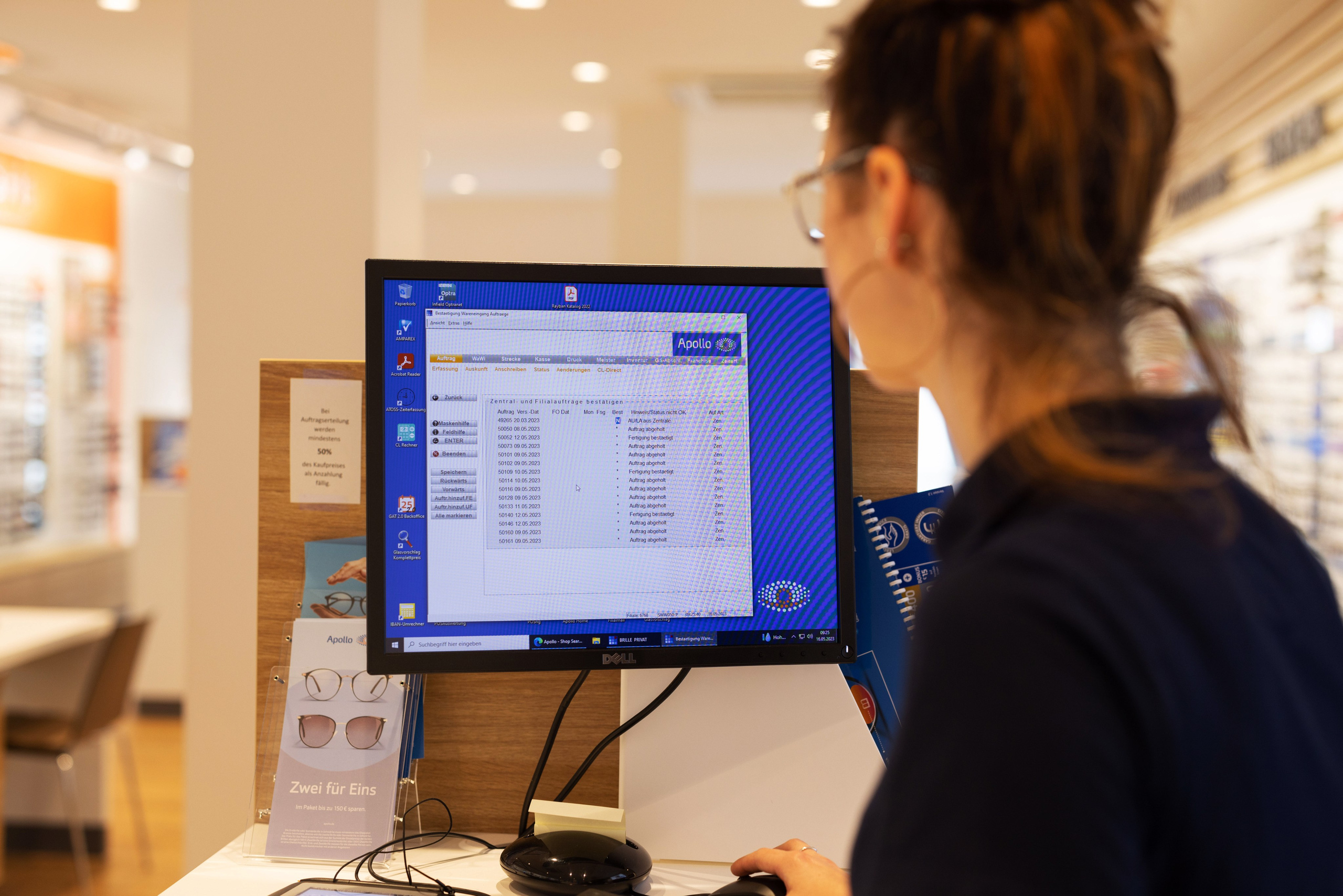 IMAGE FOTO & VIDEO. Fotografin und Videografin im Raum Osnabrück und Emsland Alla