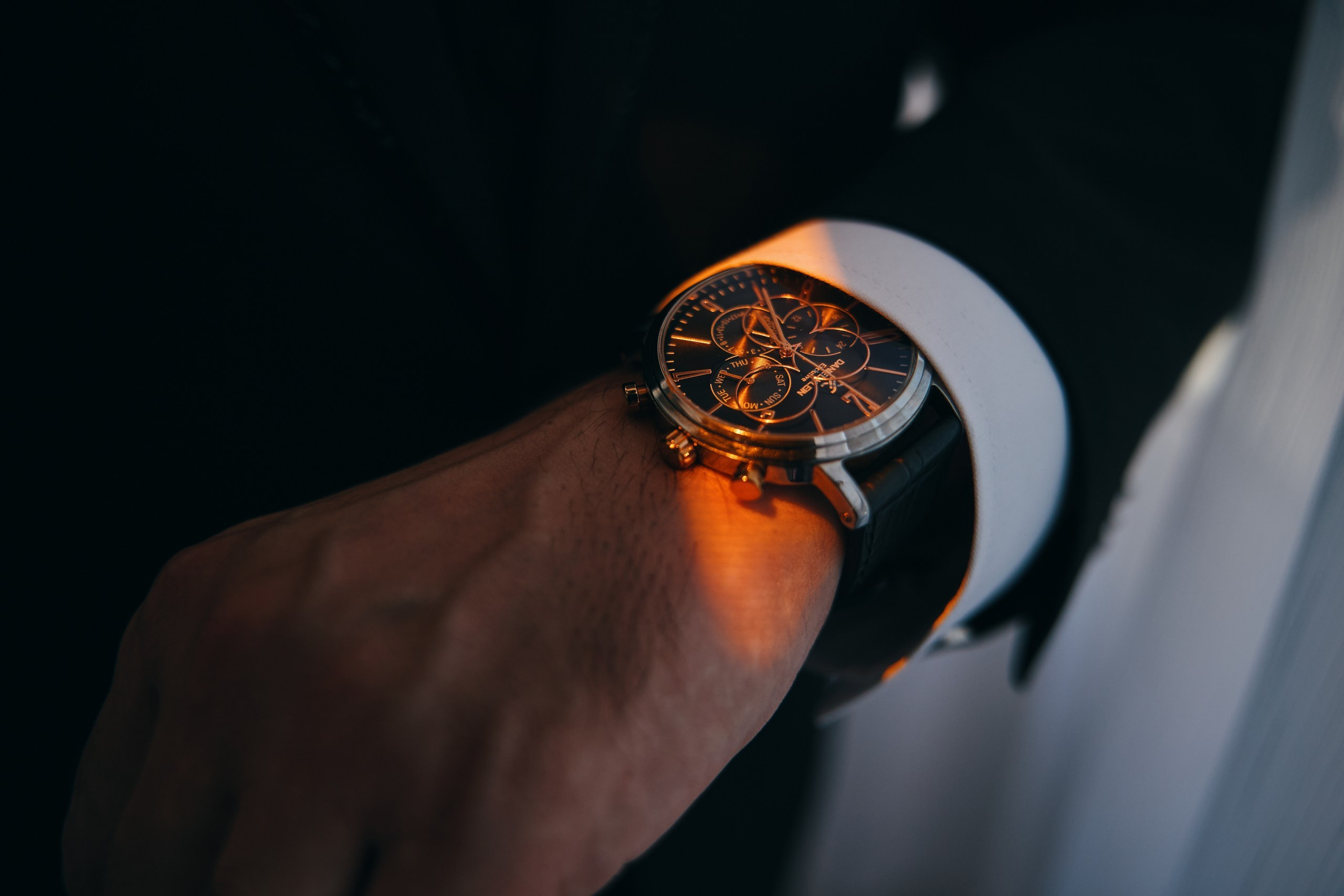 Mădălina & Andrei. Bogdan Vancea | Fotograf Nunta Ploiești