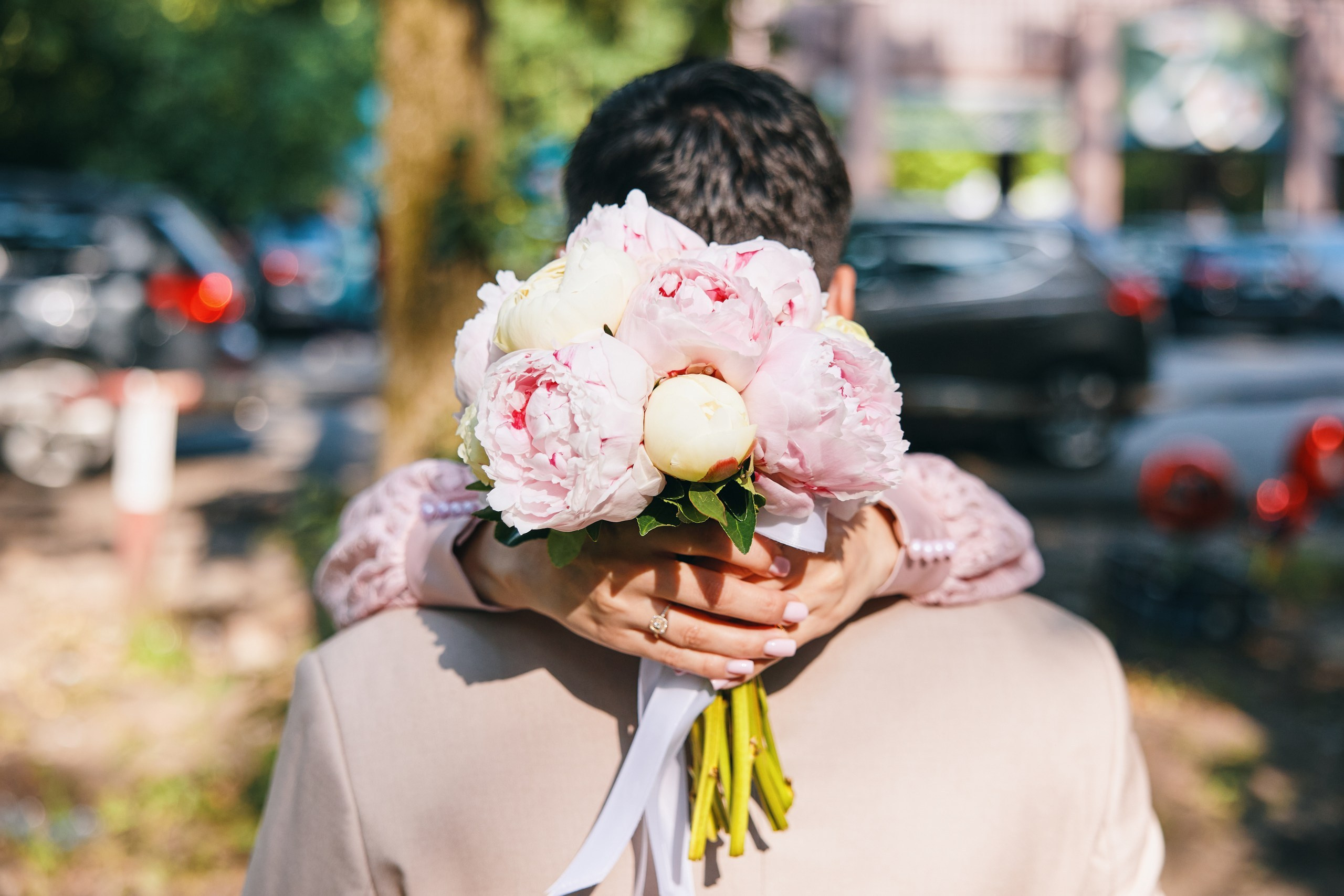 Andreea ❤️ Mihai. Bogdan Vancea | Fotograf Nunta Ploiești
