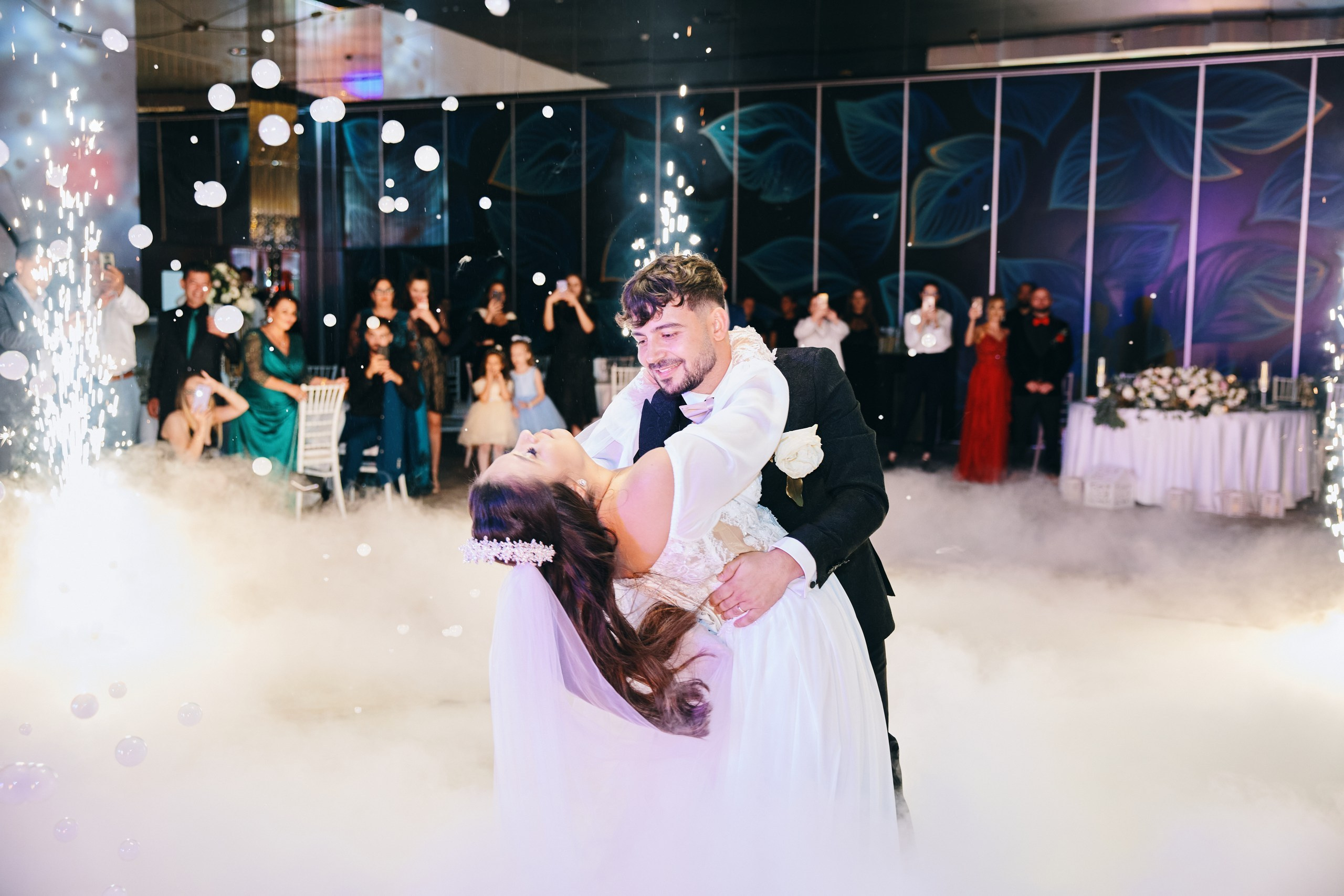 fotograf nunta Ploiesti