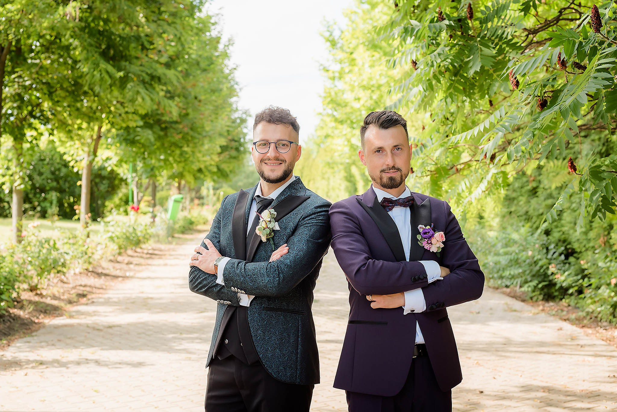 Fotograf nunta Ploiesti ; Fotograf nunta București ; Fotograf Botez Ploiesti, Fotograf Botez Bucuresti, Fotograf eveniment, Nunta, Botez, Corporate, Foto Video Ploiesti, Foto Video Bucuresti