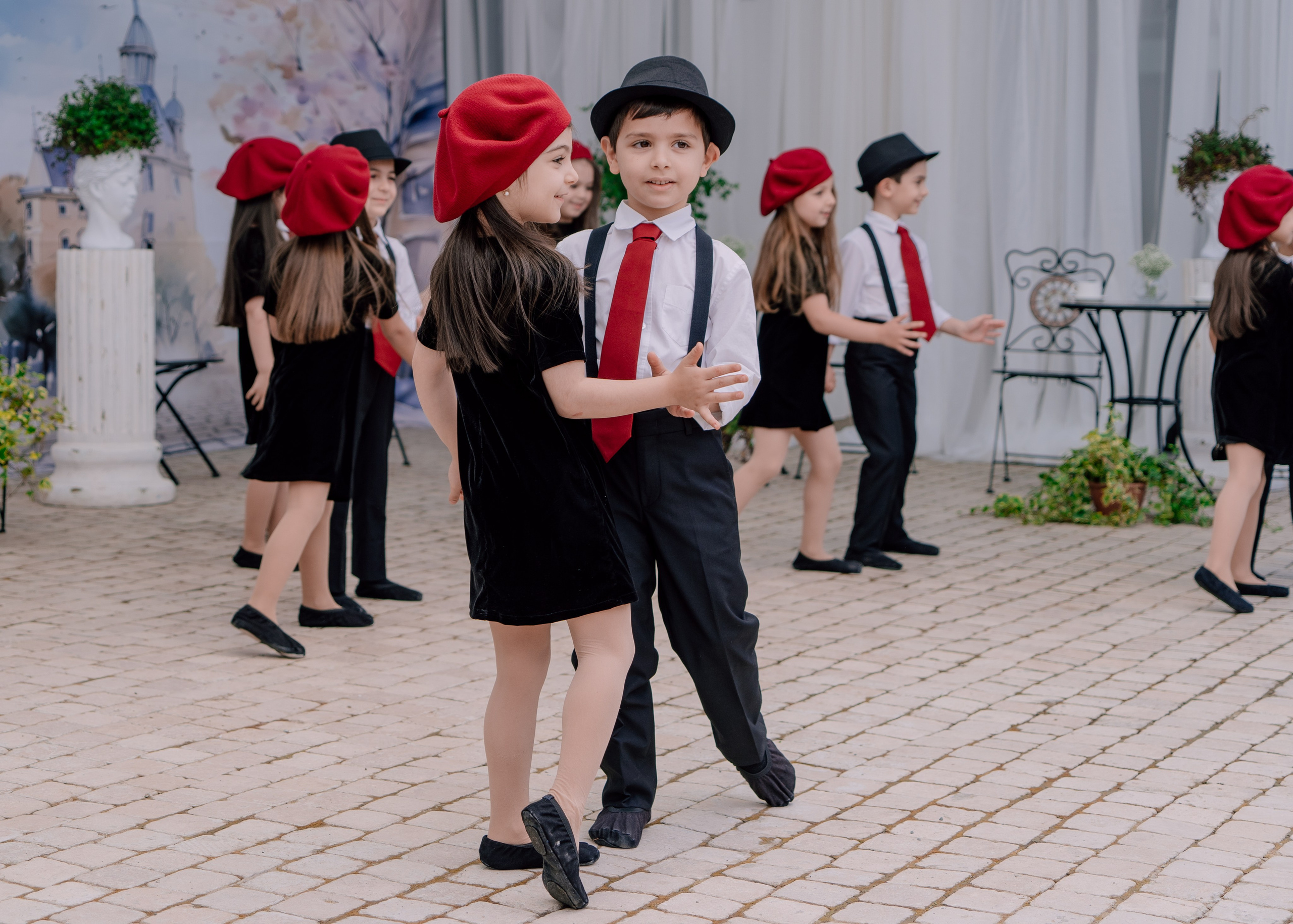 Детские праздники. YAADELINA Фотограф Аделина Багдасарян