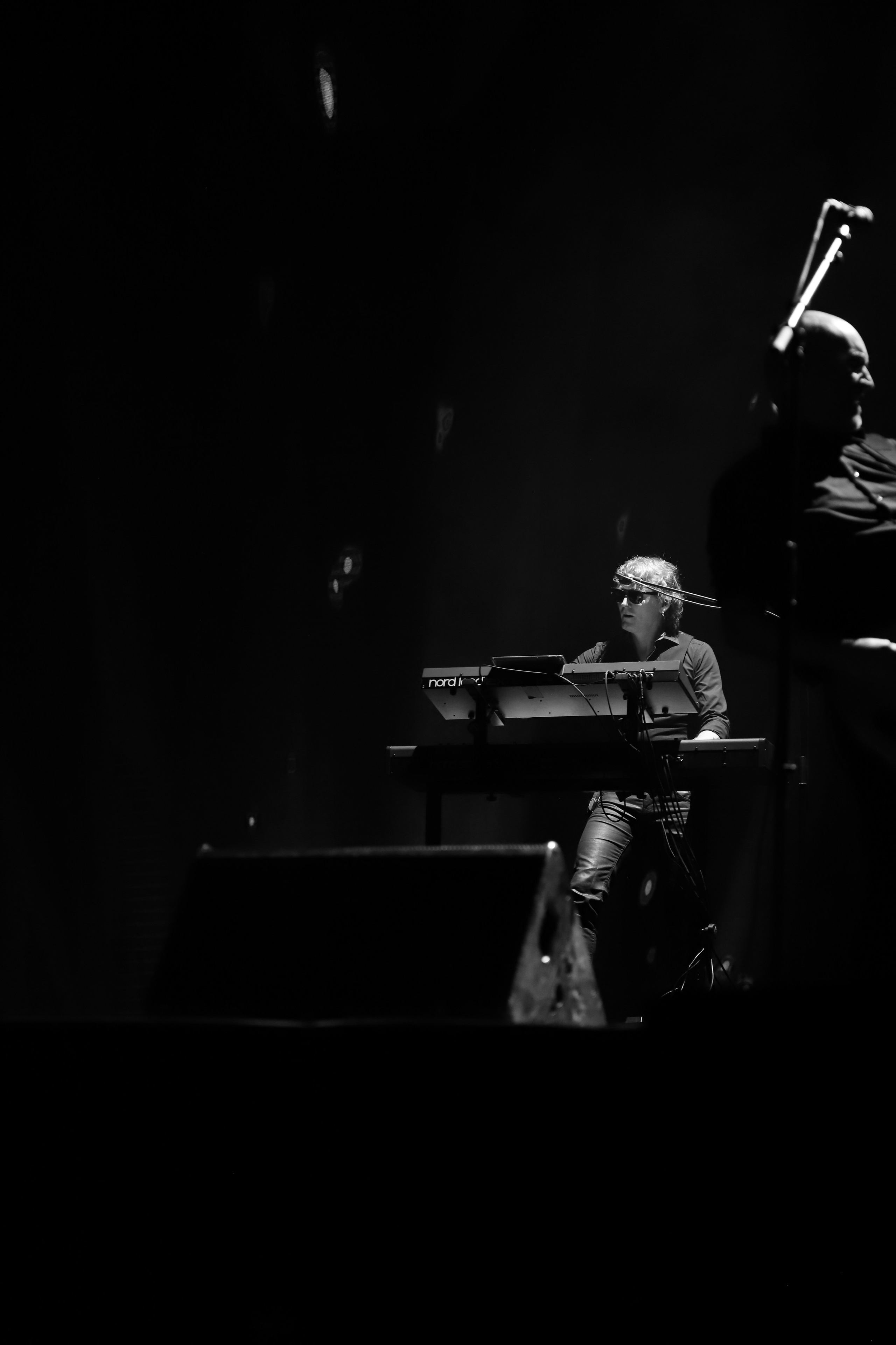 Концерт Томаса Андерса. Артем Алексенцев — Профессиональная Фотография в Бишкеке и Алматы