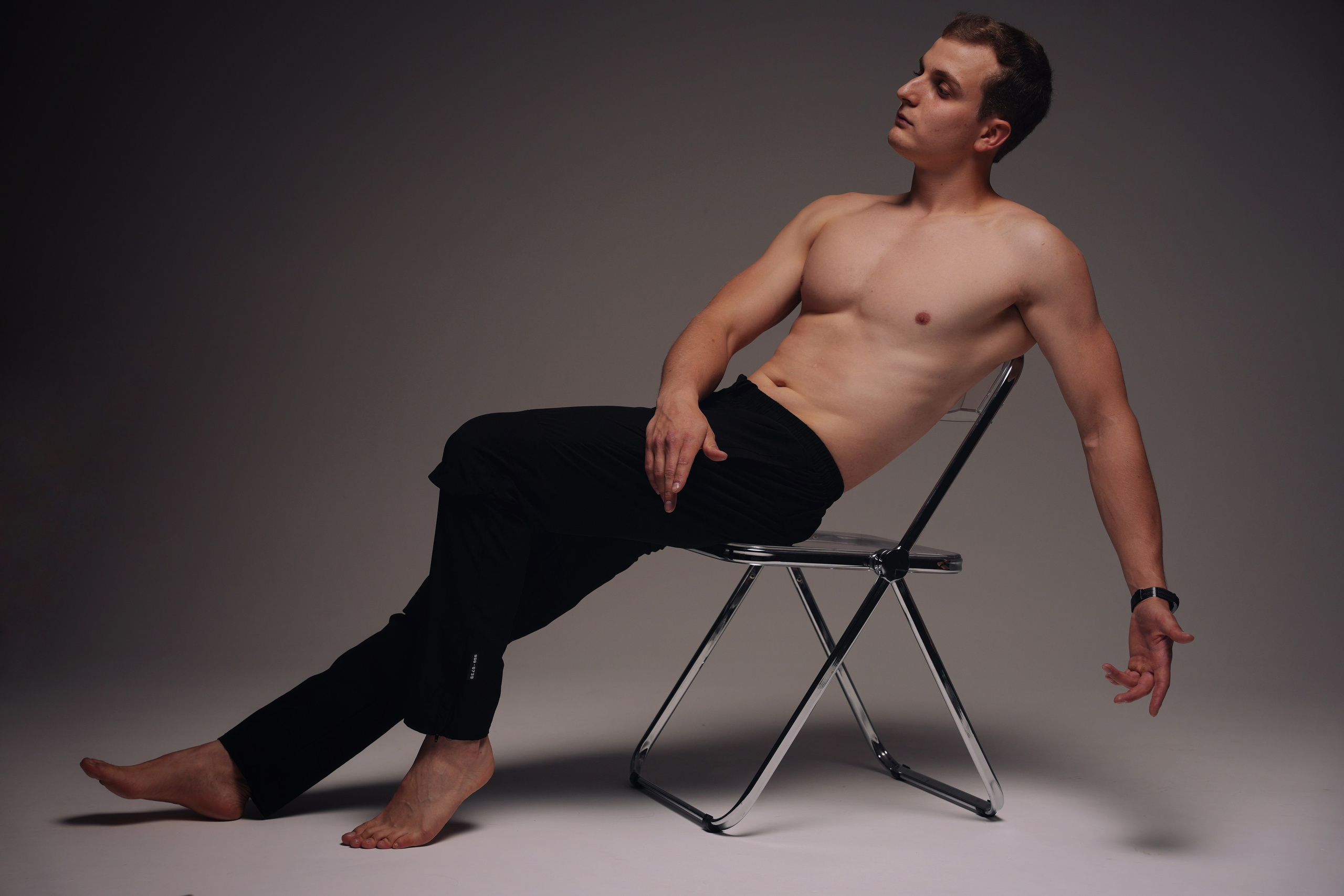 Художественные Фотосессии. Артем Алексенцев — Профессиональная Фотография в Бишкеке и Алматы