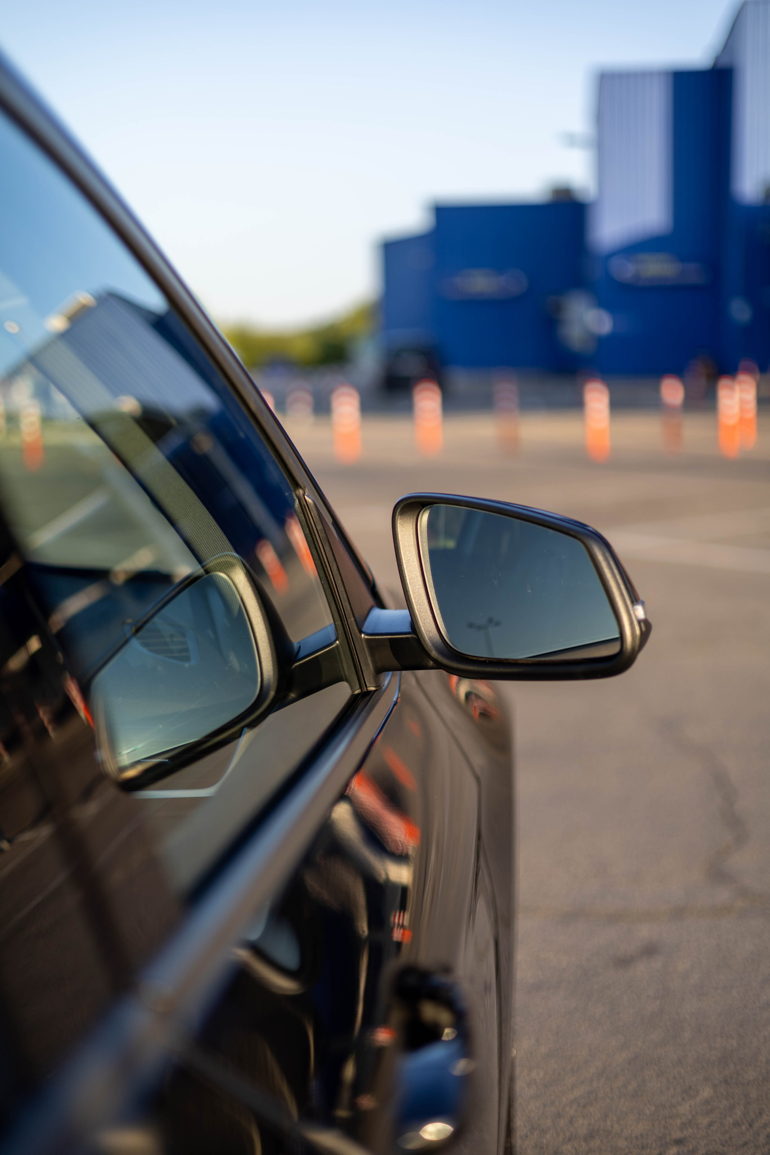 Съемка авто на продажу. Семейный фотограф Кишиневе, Молдова Врабий Ольга